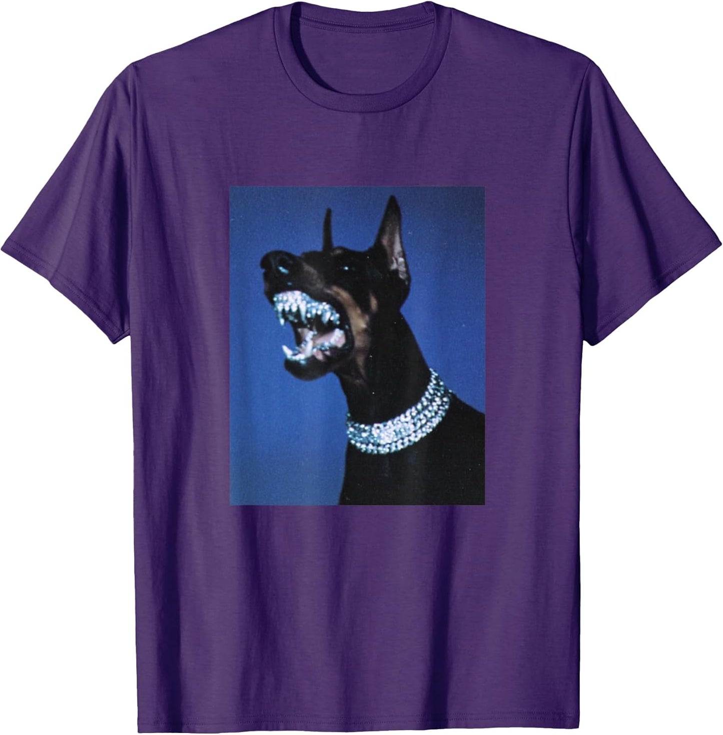 Old School Rap Classic Hip Hop Apparel - Adult & Kids T-Shirts, Sweatshirts & Hoodies apparel design preview 1