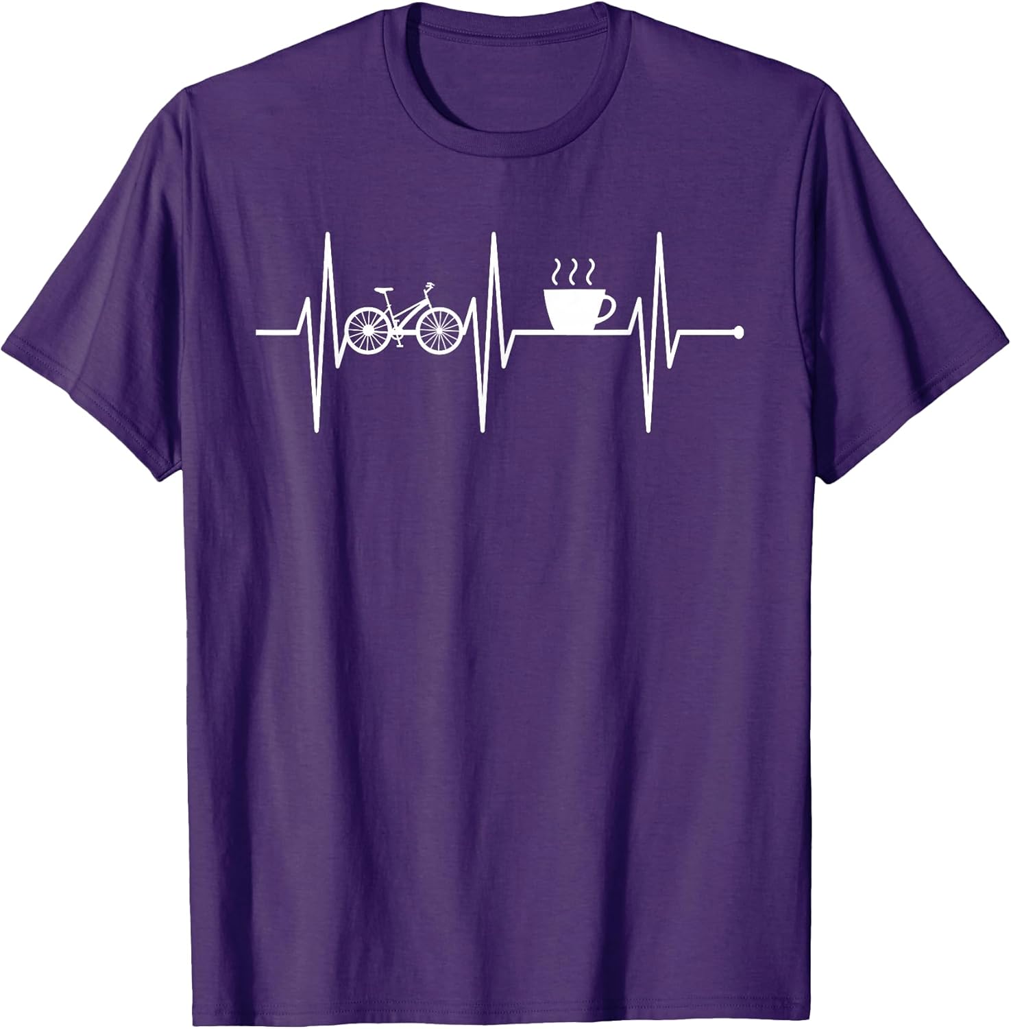 Cycling Life Giftz More - Adult & Kids T-Shirts, Sweatshirts & Hoodies apparel design preview 1