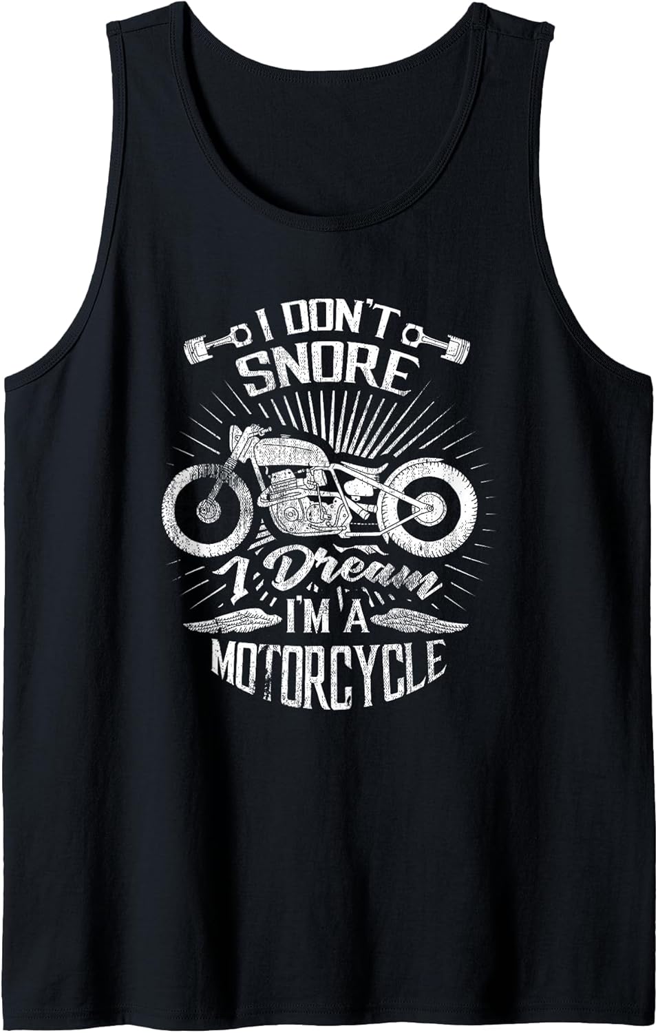 Motorcycle Merch Co - Adult & Kids T-Shirts, Sweatshirts & Hoodies apparel design preview 1