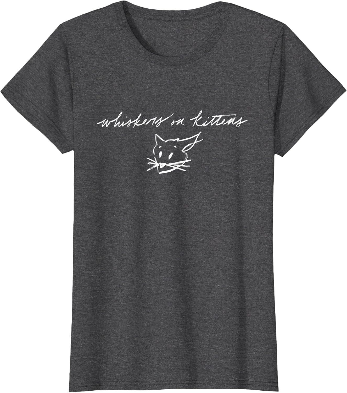 The Sound of Music - Adult & Kids T-Shirts, Sweatshirts & Hoodies apparel design preview 1