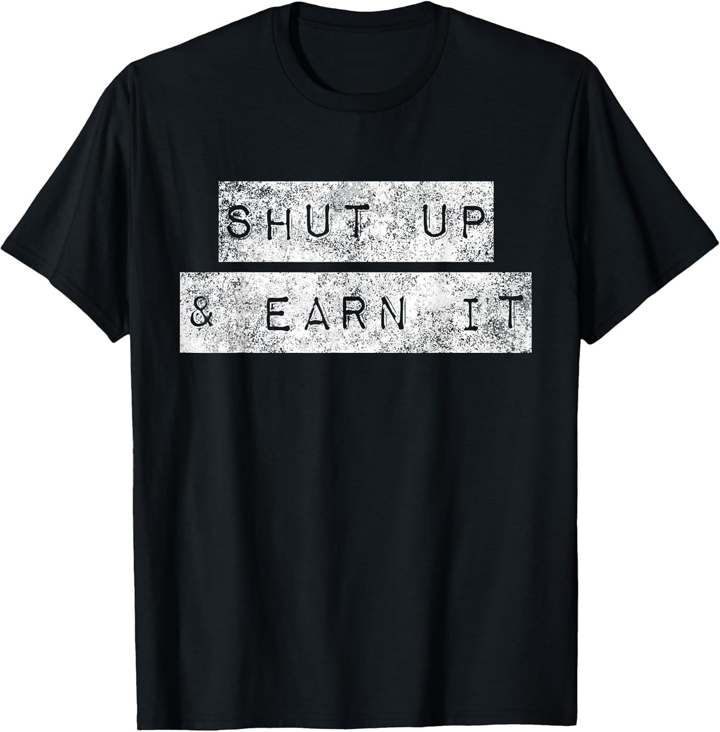 Bodybuilding Motivational Gear - Adult & Kids T-Shirts, Sweatshirts & Hoodies apparel design preview 1