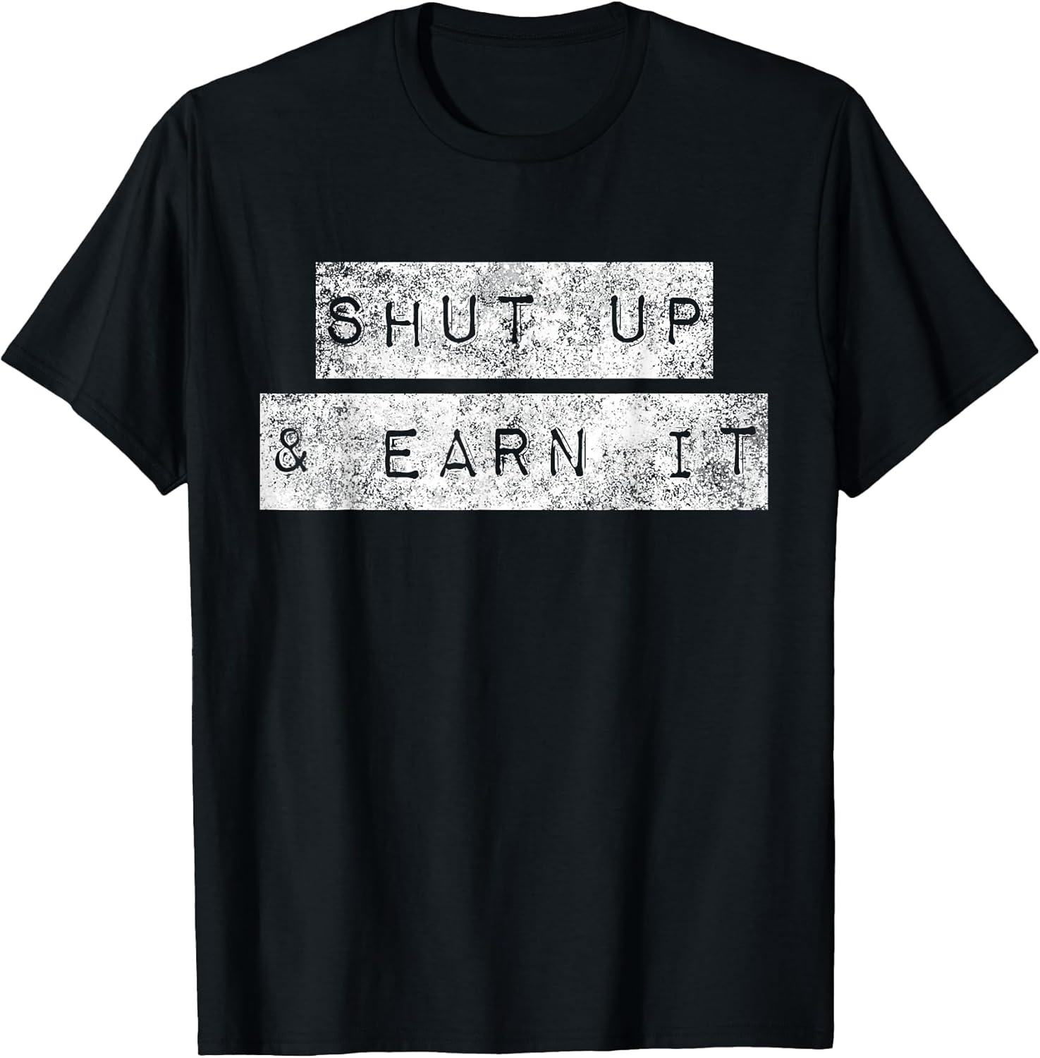 Bodybuilding Motivational Gear - Adult & Kids T-Shirts, Sweatshirts & Hoodies apparel design preview 1
