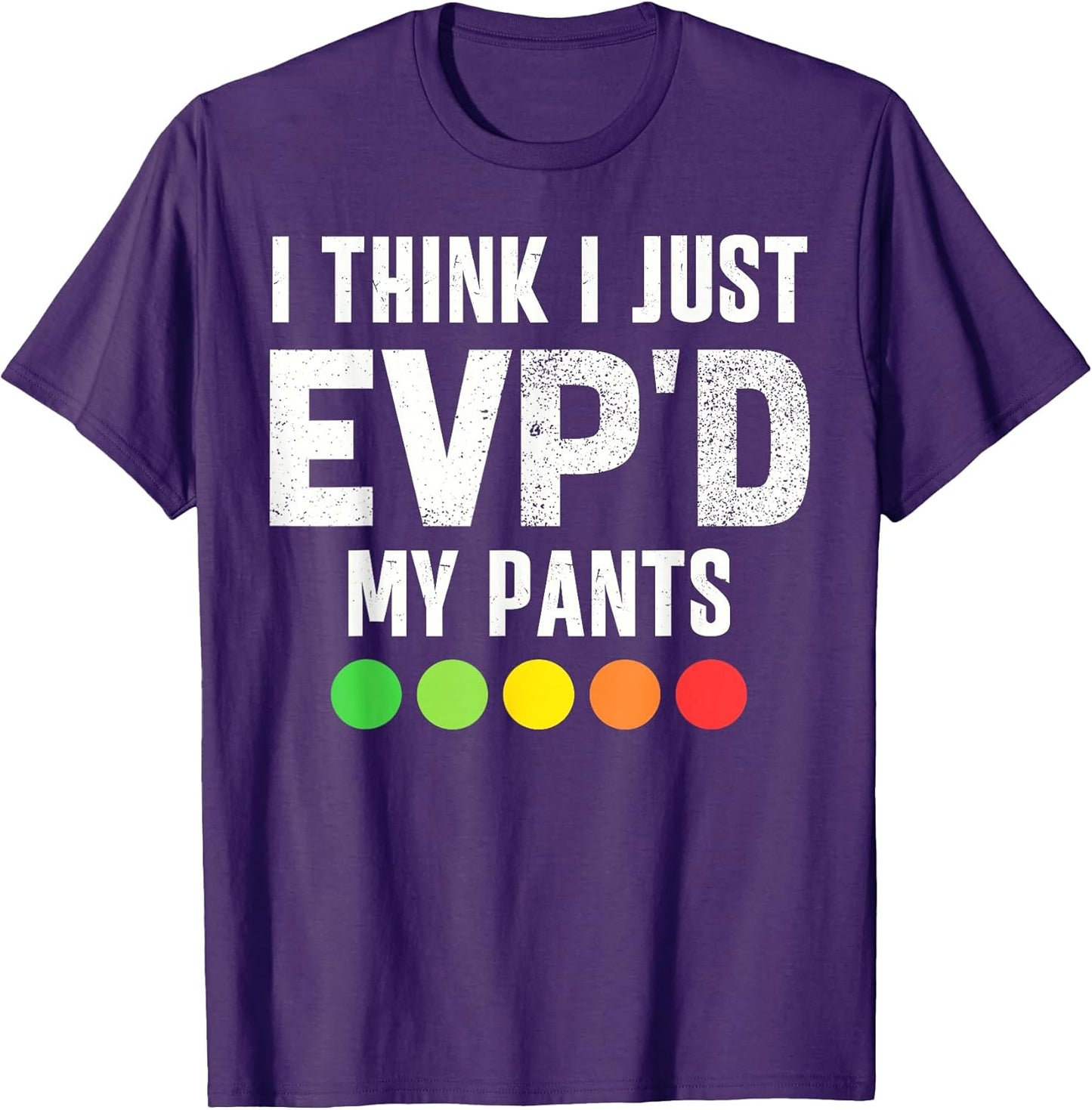 Ghost Hunter Gifts Apparel More - Adult & Kids T-Shirts, Sweatshirts & Hoodies apparel design preview 1