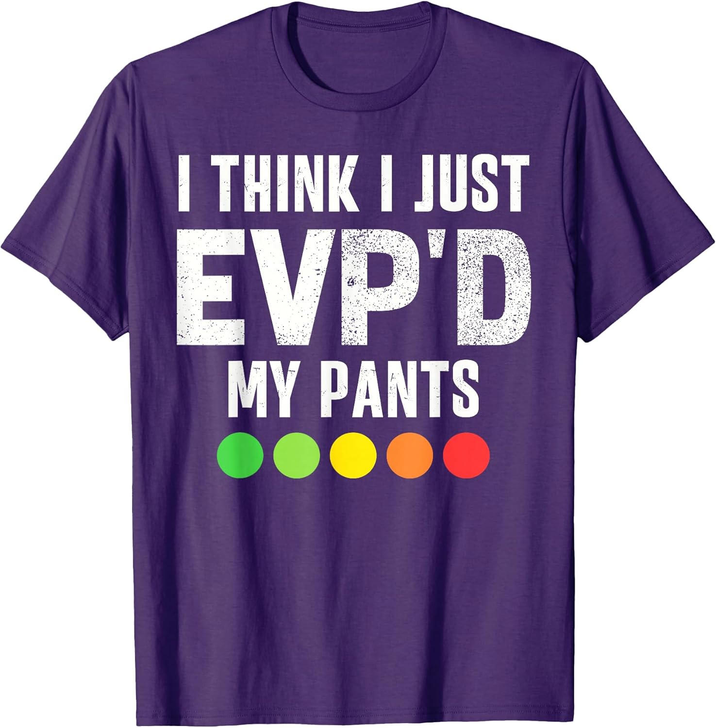 Ghost Hunter Gifts Apparel More - Adult & Kids T-Shirts, Sweatshirts & Hoodies apparel design preview 1