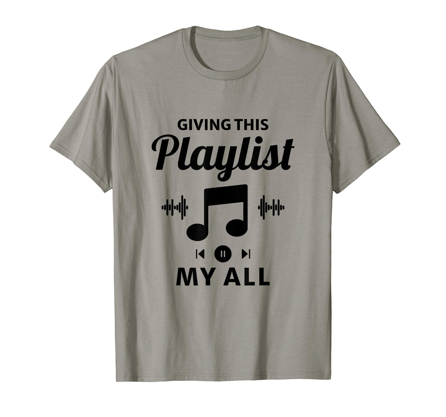 80S Pop Music Korean Kpop 90S Hip Hop T-Shirt - Streetwear Style Unisex - T-Shirt, Sweatshirt, Hoodie
