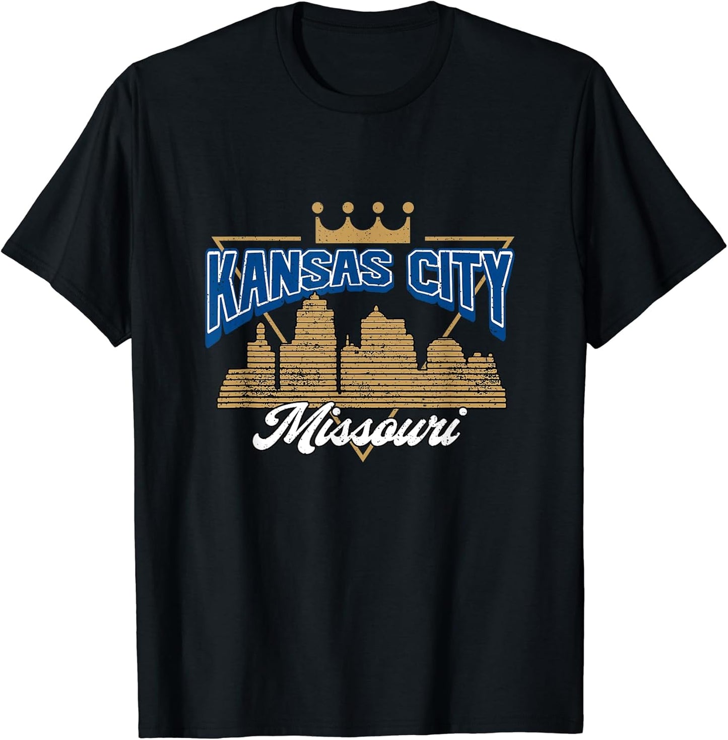 Novelty Stuff By Del - Adult & Kids T-Shirts, Sweatshirts & Hoodies apparel design preview 1