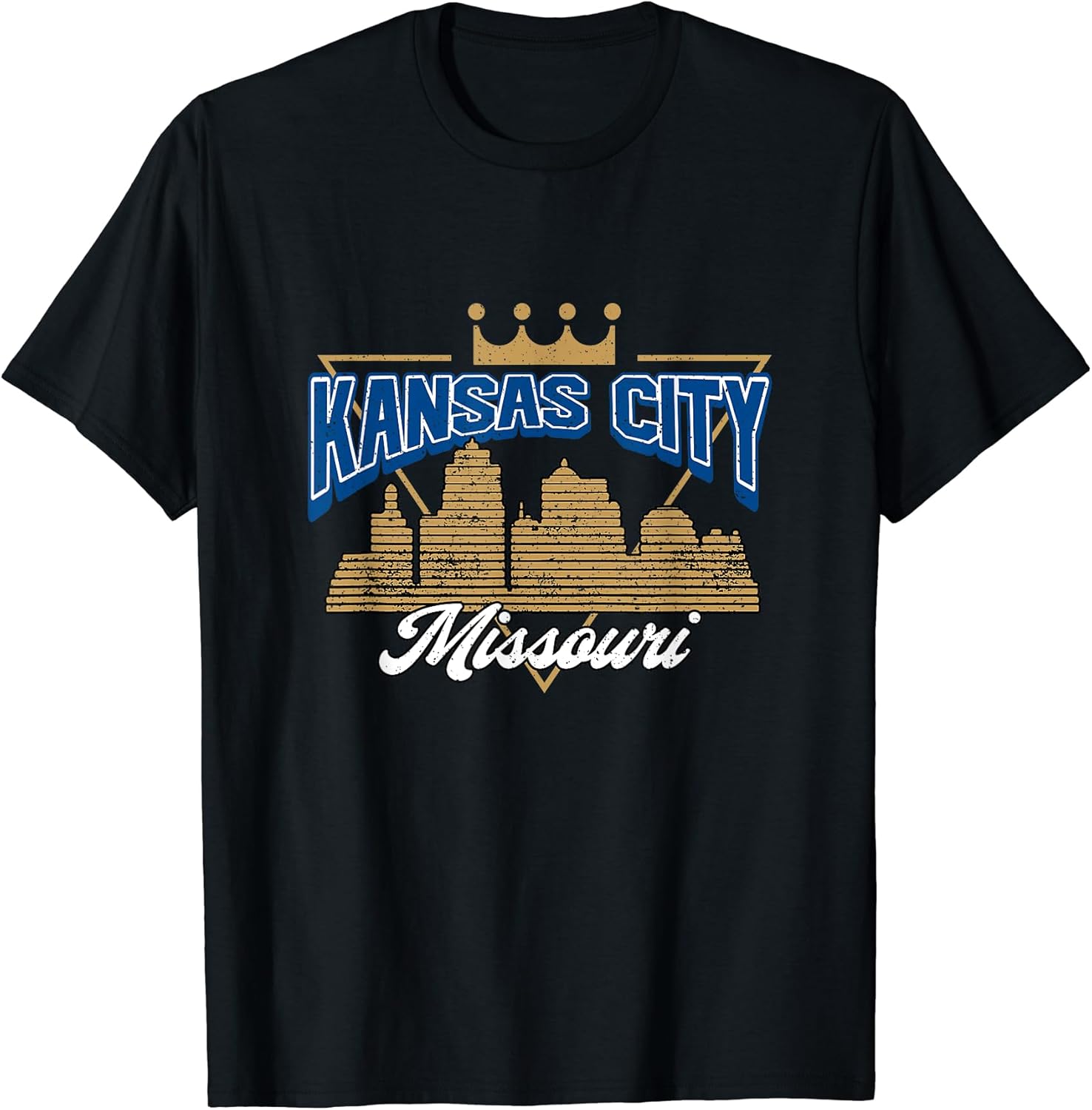 Novelty Stuff By Del - Adult & Kids T-Shirts, Sweatshirts & Hoodies apparel design preview 1
