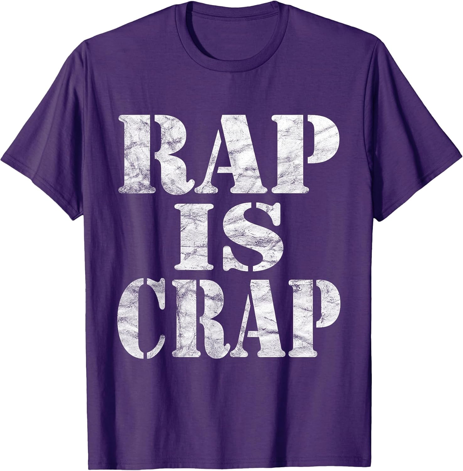 My Opinion Apparel Co. - Adult & Kids T-Shirts, Sweatshirts & Hoodies apparel design preview 1