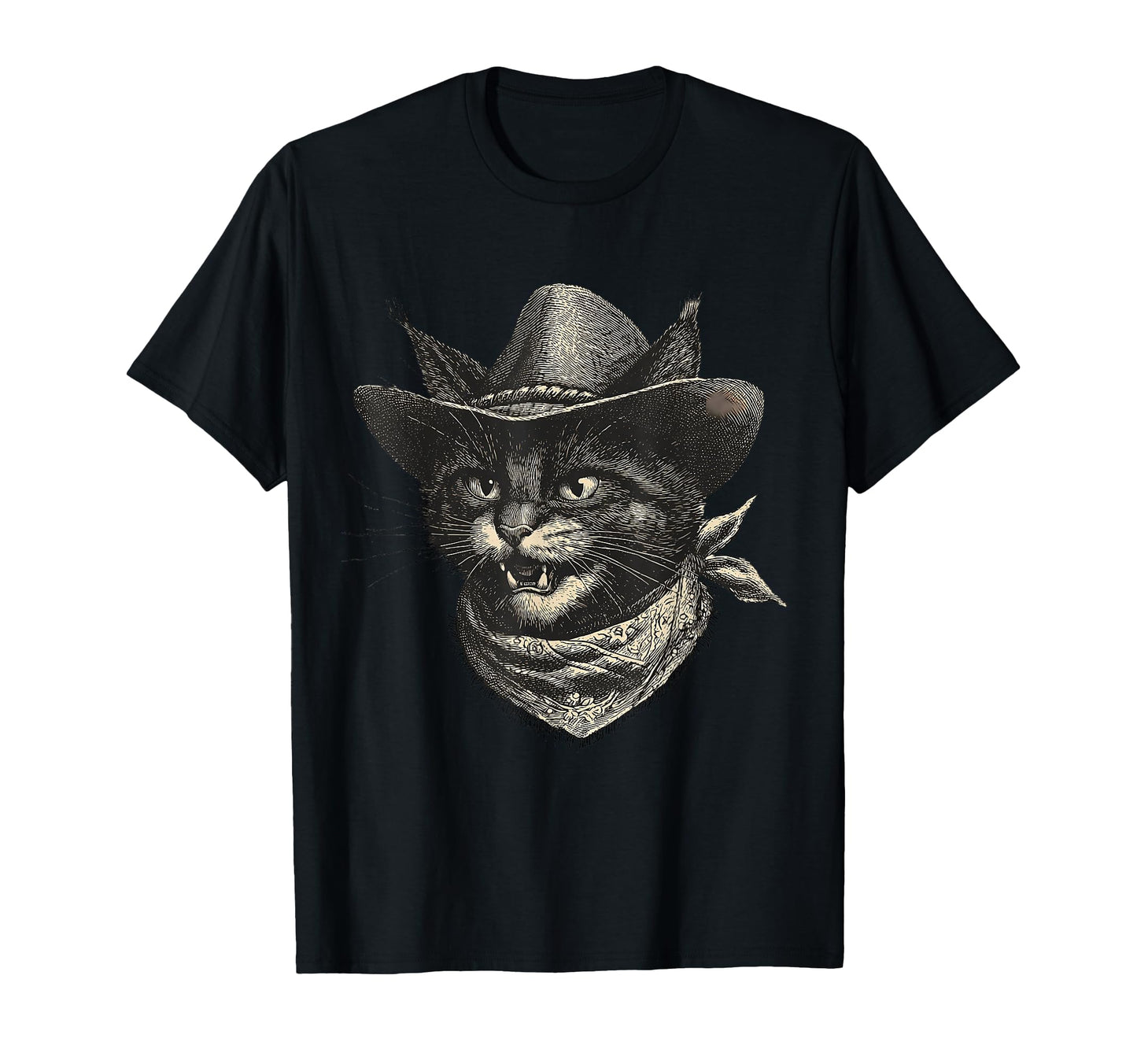 Western Country Cowgirl Funny Cowboy T-Shirt - Streetwear Style for Adults - T-Shirt, Sweatshirt, Hoodie