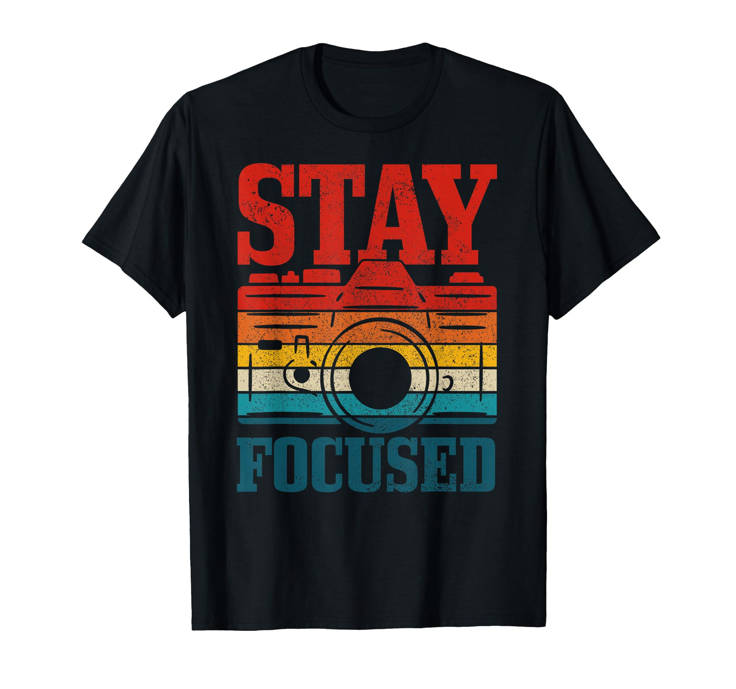 Photographer Gift Camera Photography T-Shirt - Graphic Print for Adults - T-Shirt, Sweatshirt, Hoodie