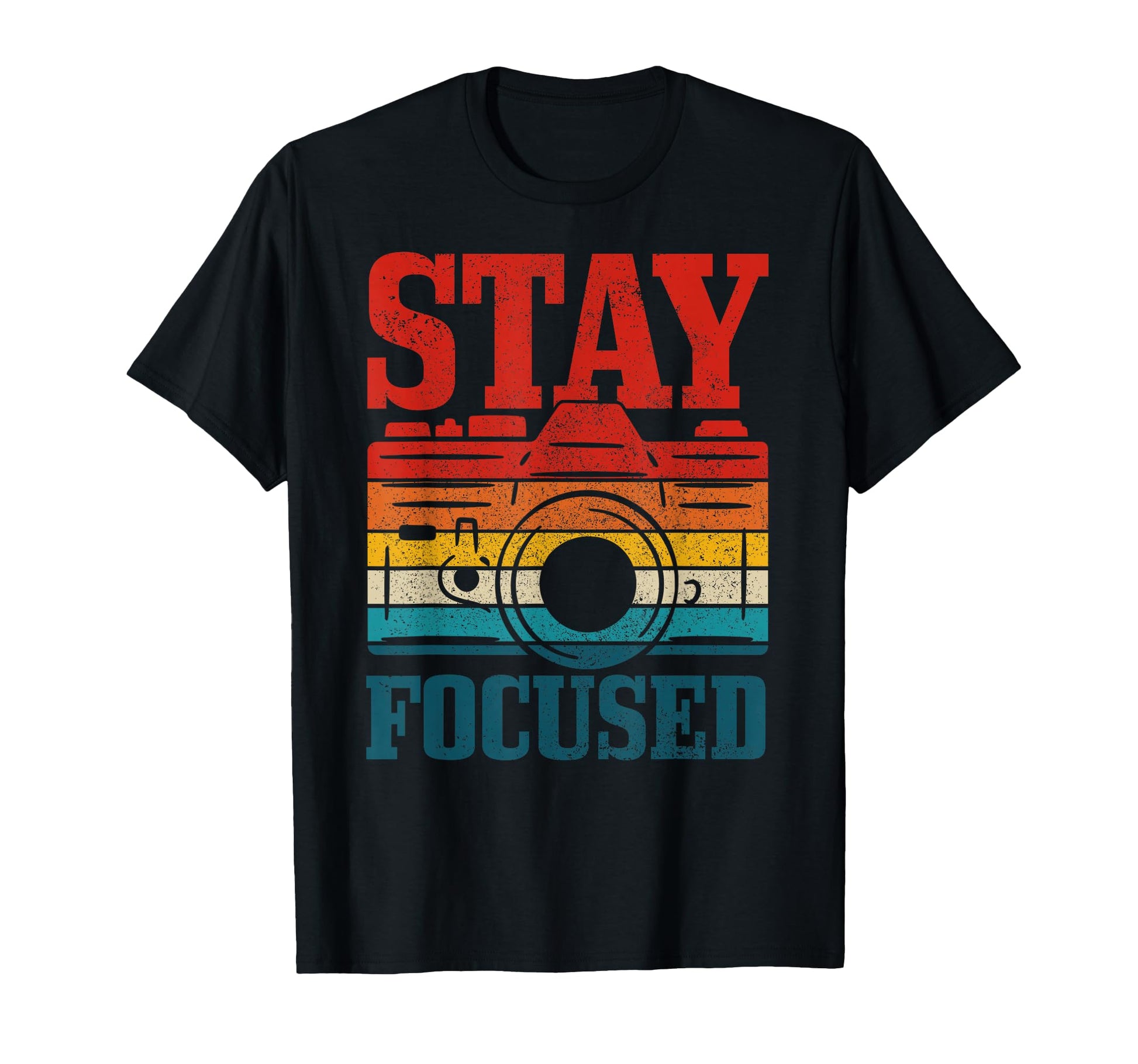 Photographer Gift Camera Photography T-Shirt - Graphic Print for Adults - T-Shirt, Sweatshirt, Hoodie