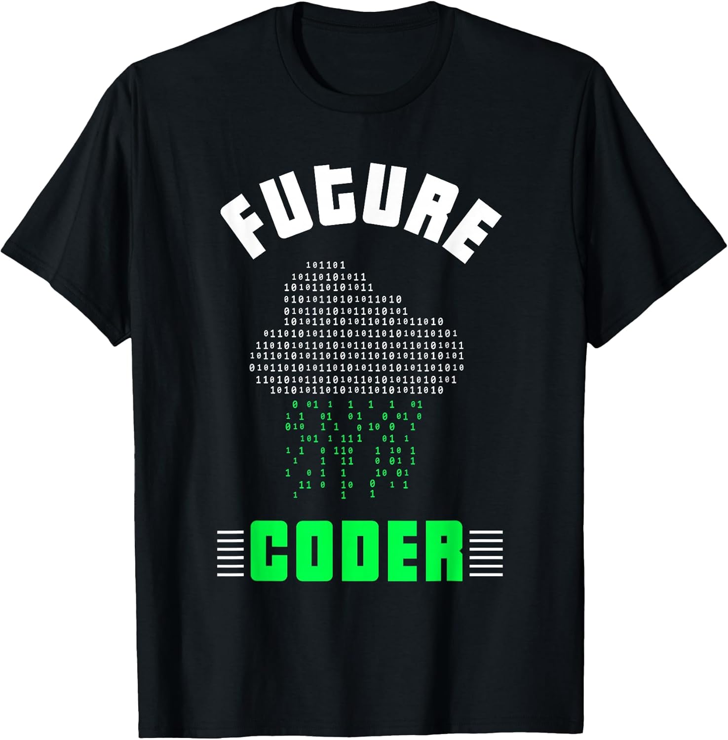 It Software Programming Developer Job Developing - Adult & Kids T-Shirts, Sweatshirts & Hoodies apparel design preview 1