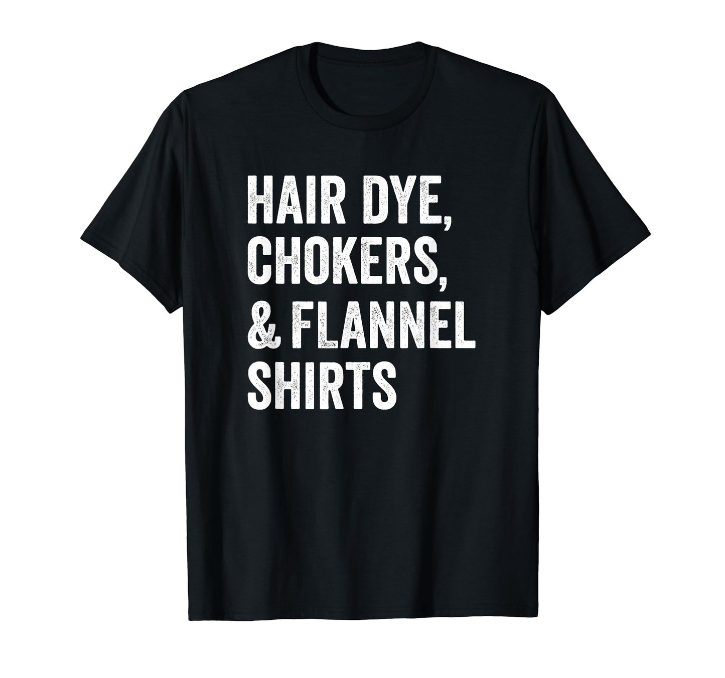 Love 90S Grunge Throwback Nineties T-Shirt - Fun Novelty Design Men Women - T-Shirt, Sweatshirt, Hoodie