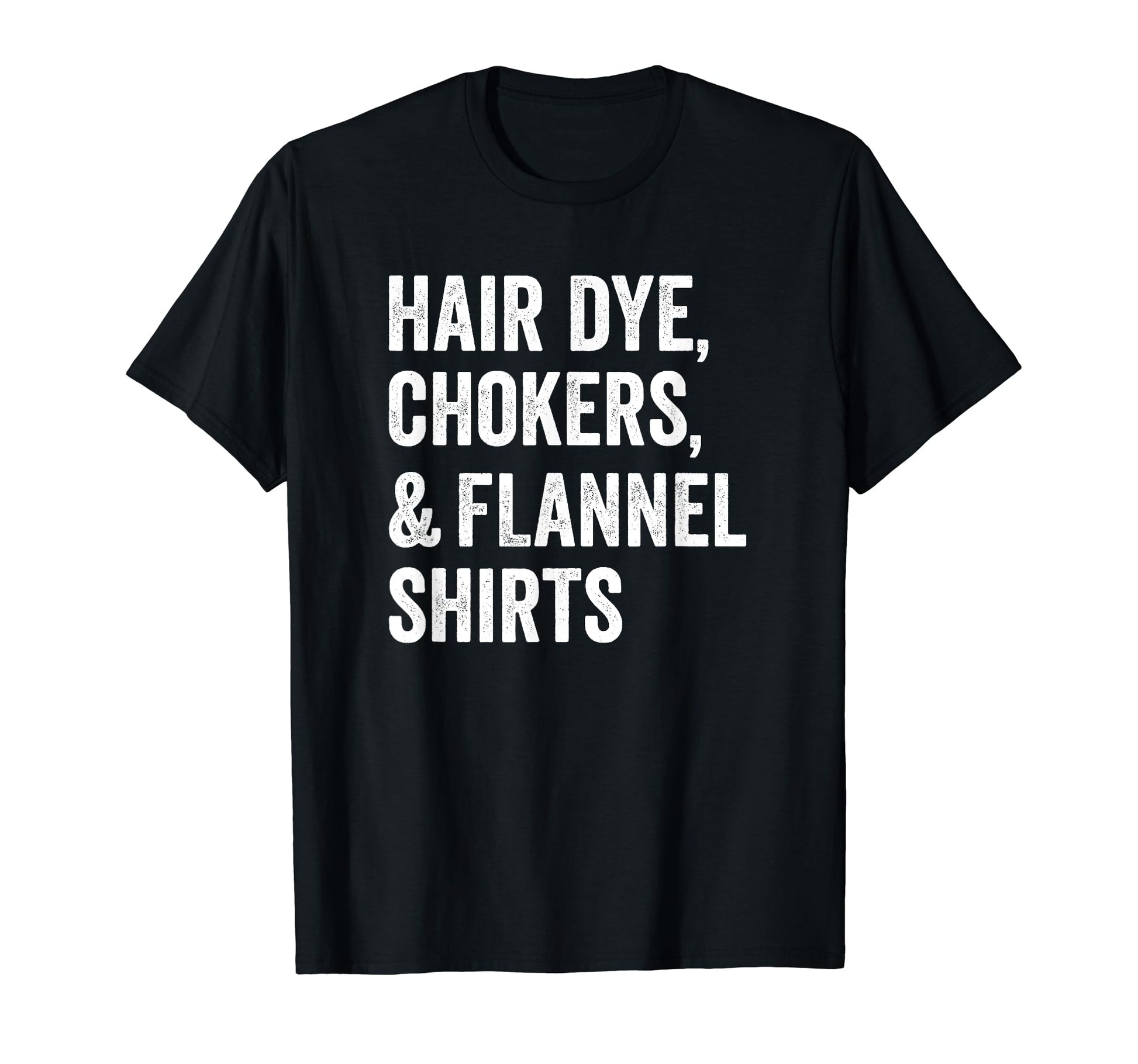 Love 90S Grunge Throwback Nineties T-Shirt - Fun Novelty Design Men Women - T-Shirt, Sweatshirt, Hoodie