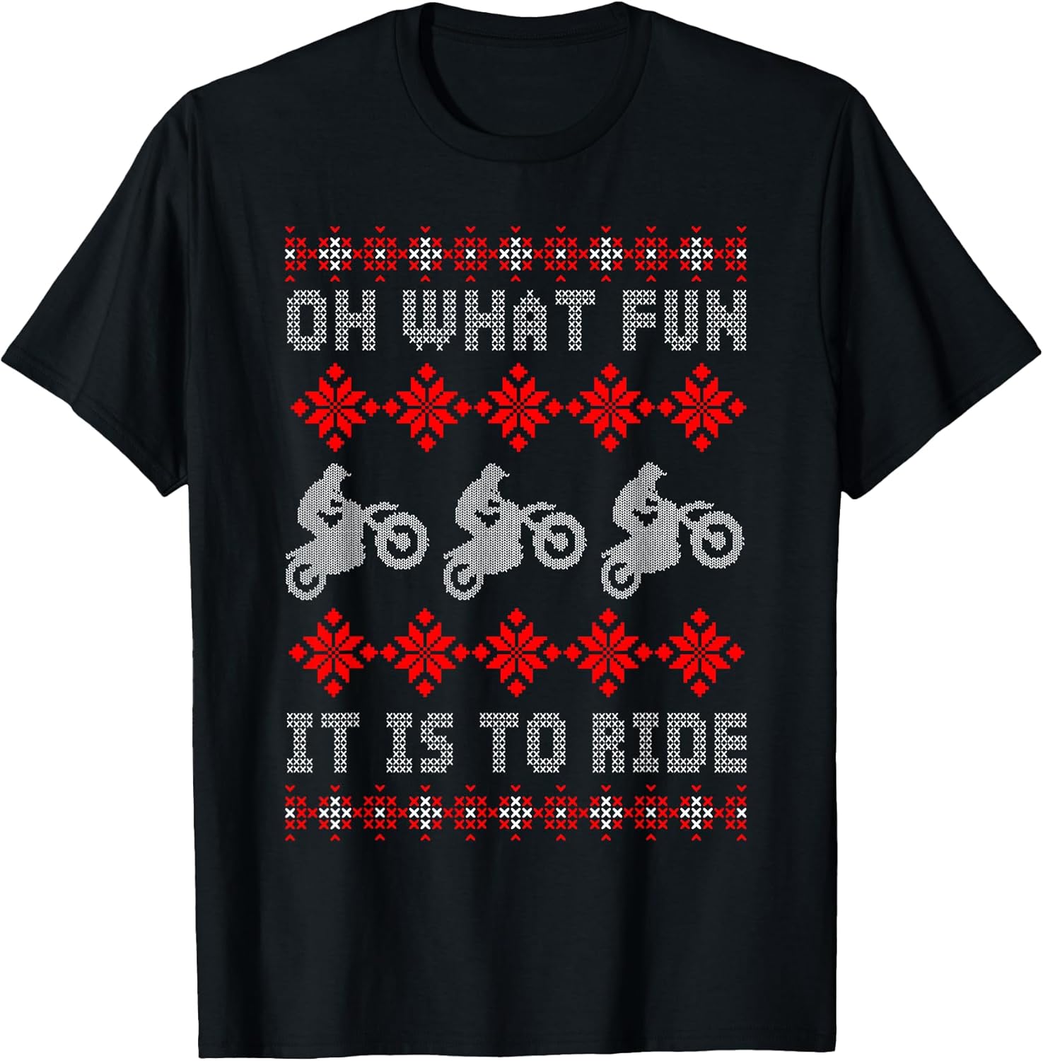 Motorrad Motorsport Offroad Extremsport Biker - Adult & Kids T-Shirts, Sweatshirts & Hoodies apparel design preview 1