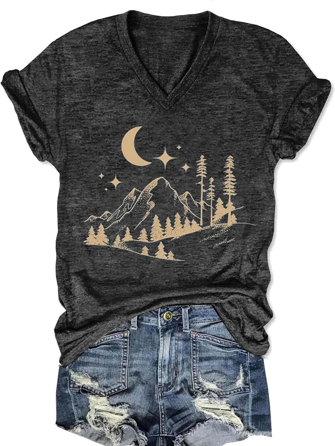 Oriental Pearl - Adult & Kids T-Shirts, Sweatshirts & Hoodies apparel design preview 1