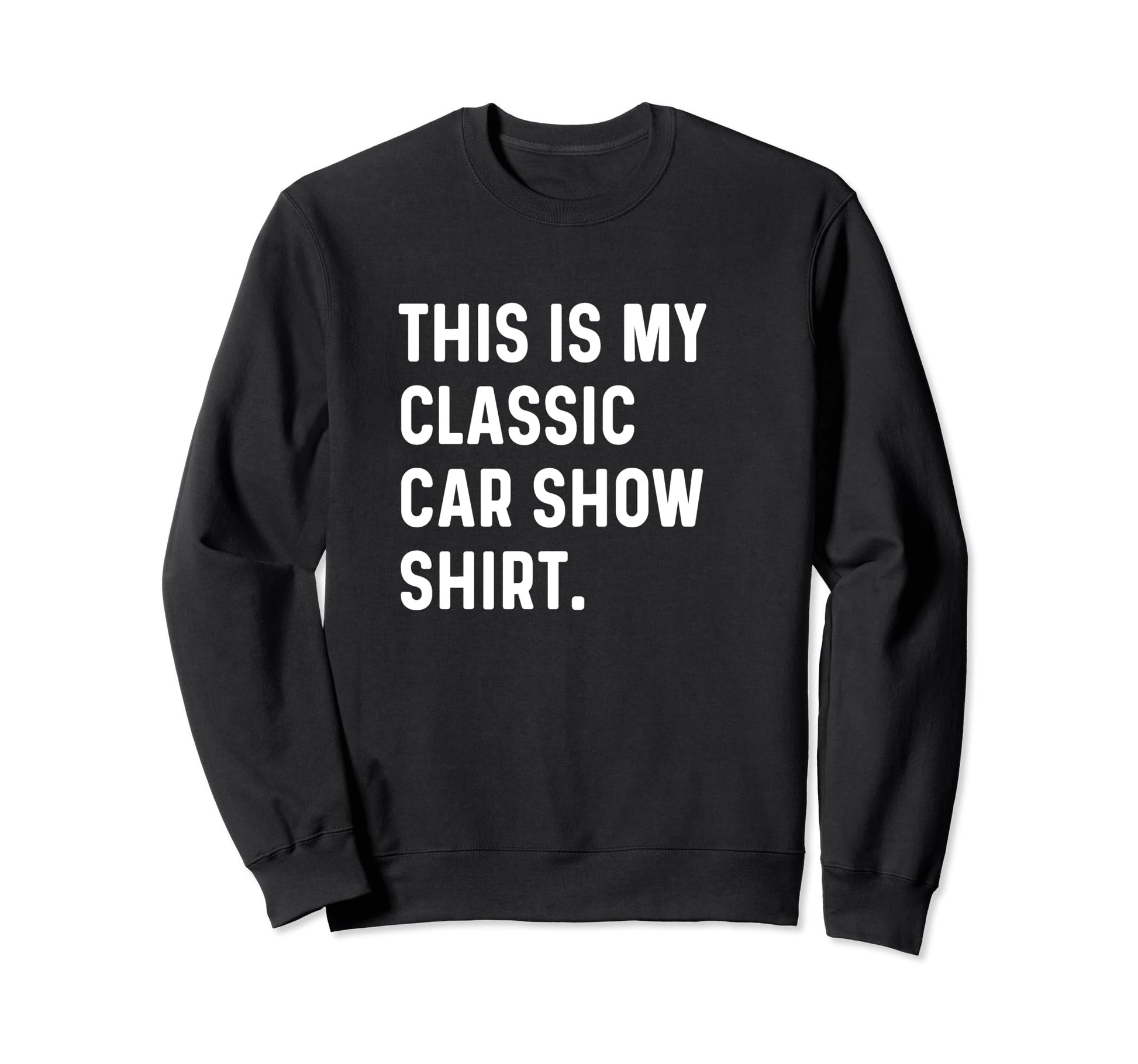 Car Mechanic Carguy Guys Rj T-Shirt - Novelty Apparel for Adults - T-Shirt, Sweatshirt, Hoodie