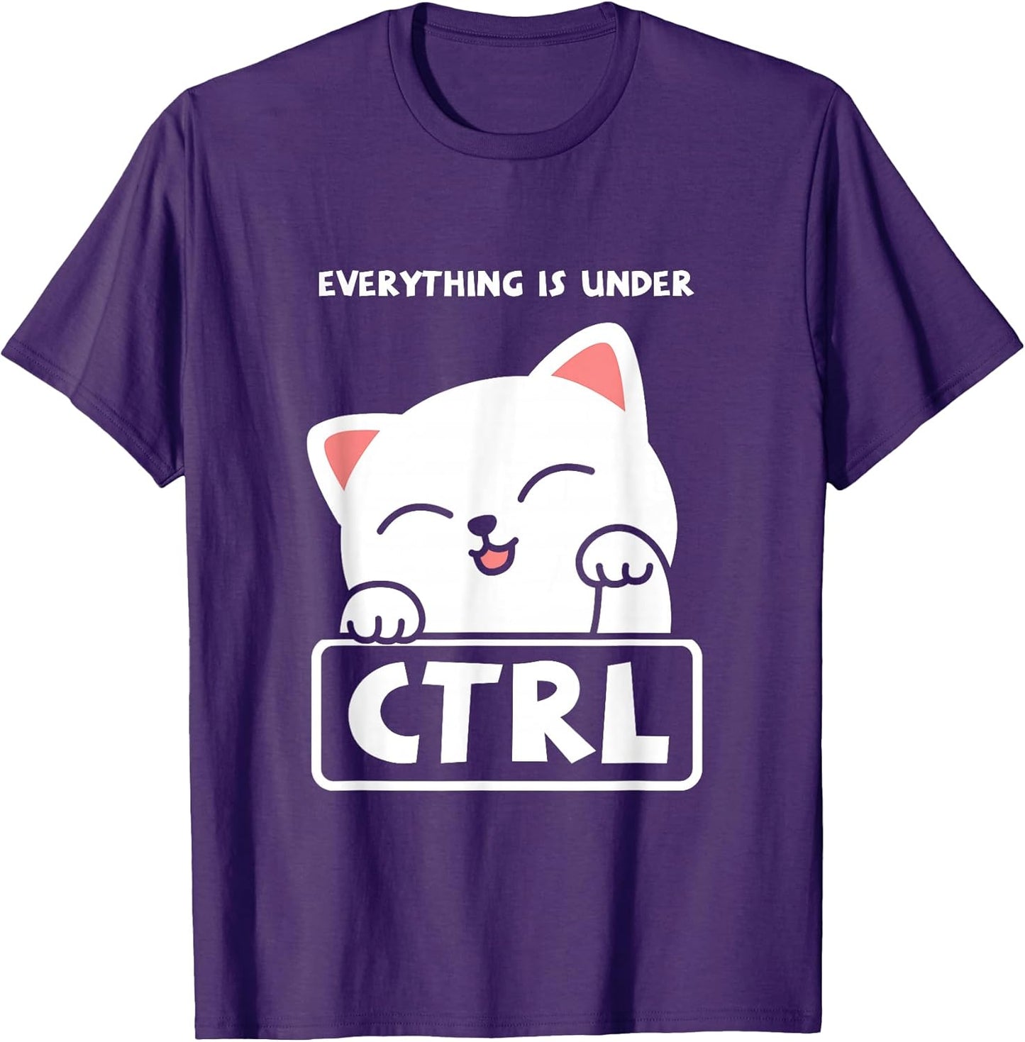 Geek Coding Debugging Nerd Internet Software Gift - Adult & Kids T-Shirts, Sweatshirts & Hoodies apparel design preview 1