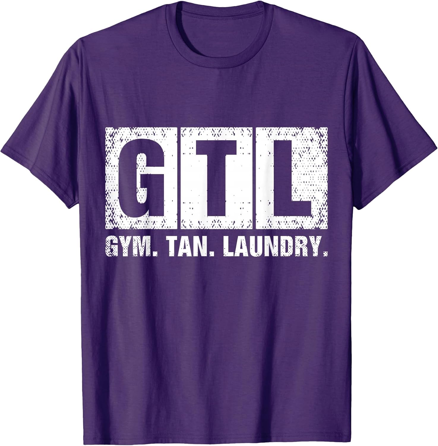 All GTL Gym Tan Laundry Italian Flag - Adult & Kids T-Shirts, Sweatshirts & Hoodies apparel design preview 1