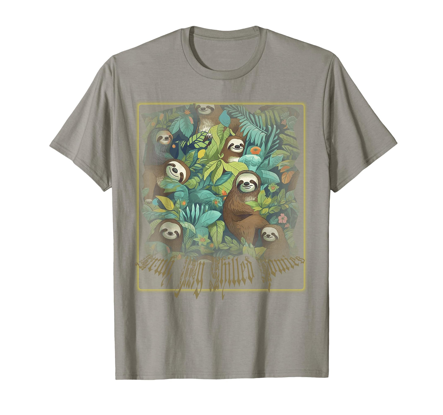 2026 Bruh Bro Skater Grunge Casual 90S T-Shirt - Trendy Graphic Unisex - T-Shirt, Sweatshirt, Hoodie