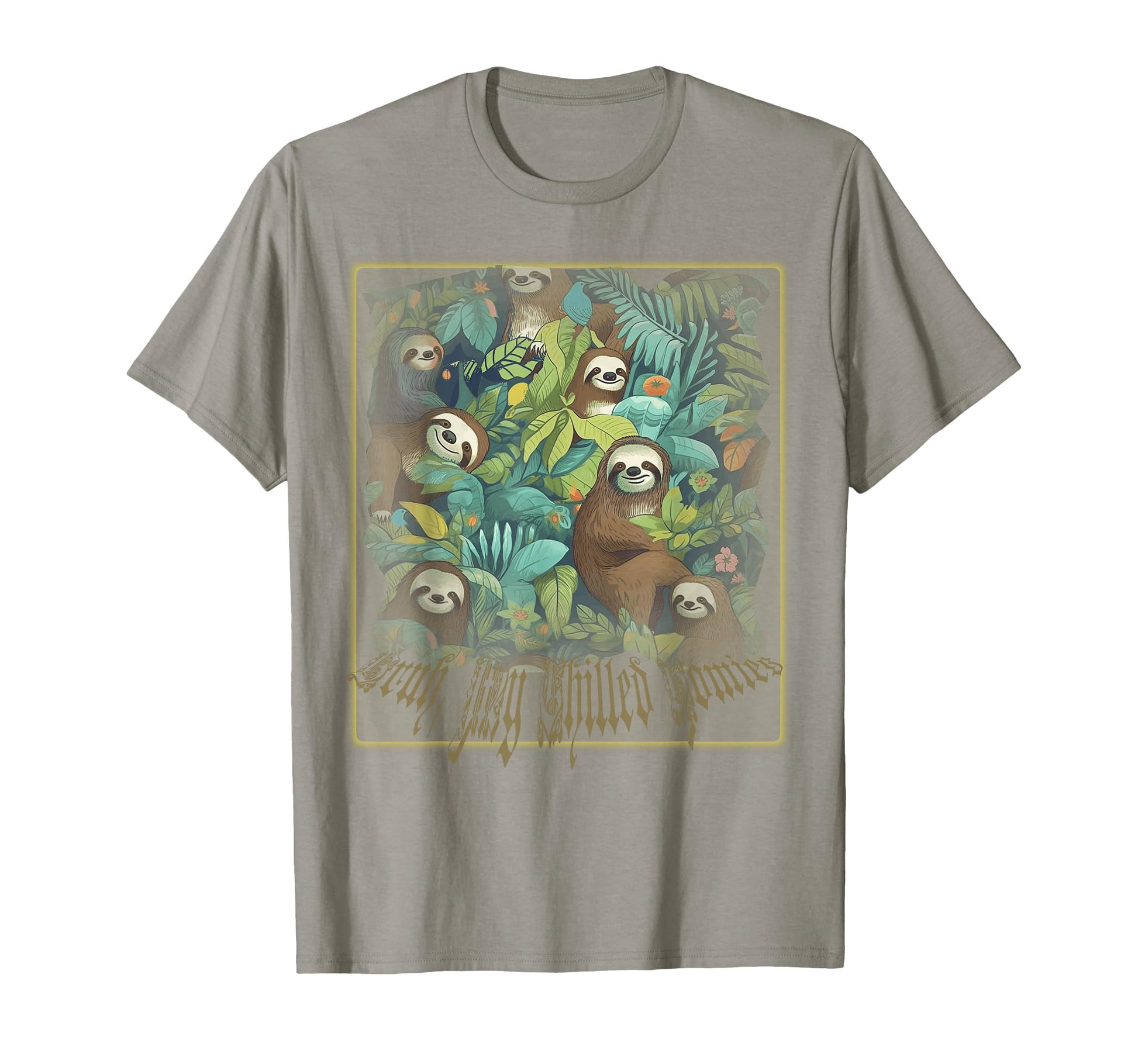 2026 Bruh Bro Skater Grunge Casual 90S T-Shirt - Trendy Graphic Unisex - T-Shirt, Sweatshirt, Hoodie