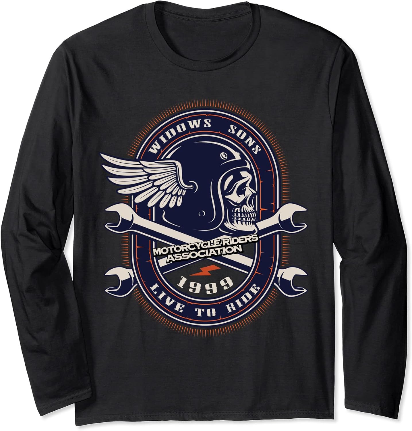 Masonic Merch - Adult & Kids T-Shirts, Sweatshirts & Hoodies apparel design preview 1
