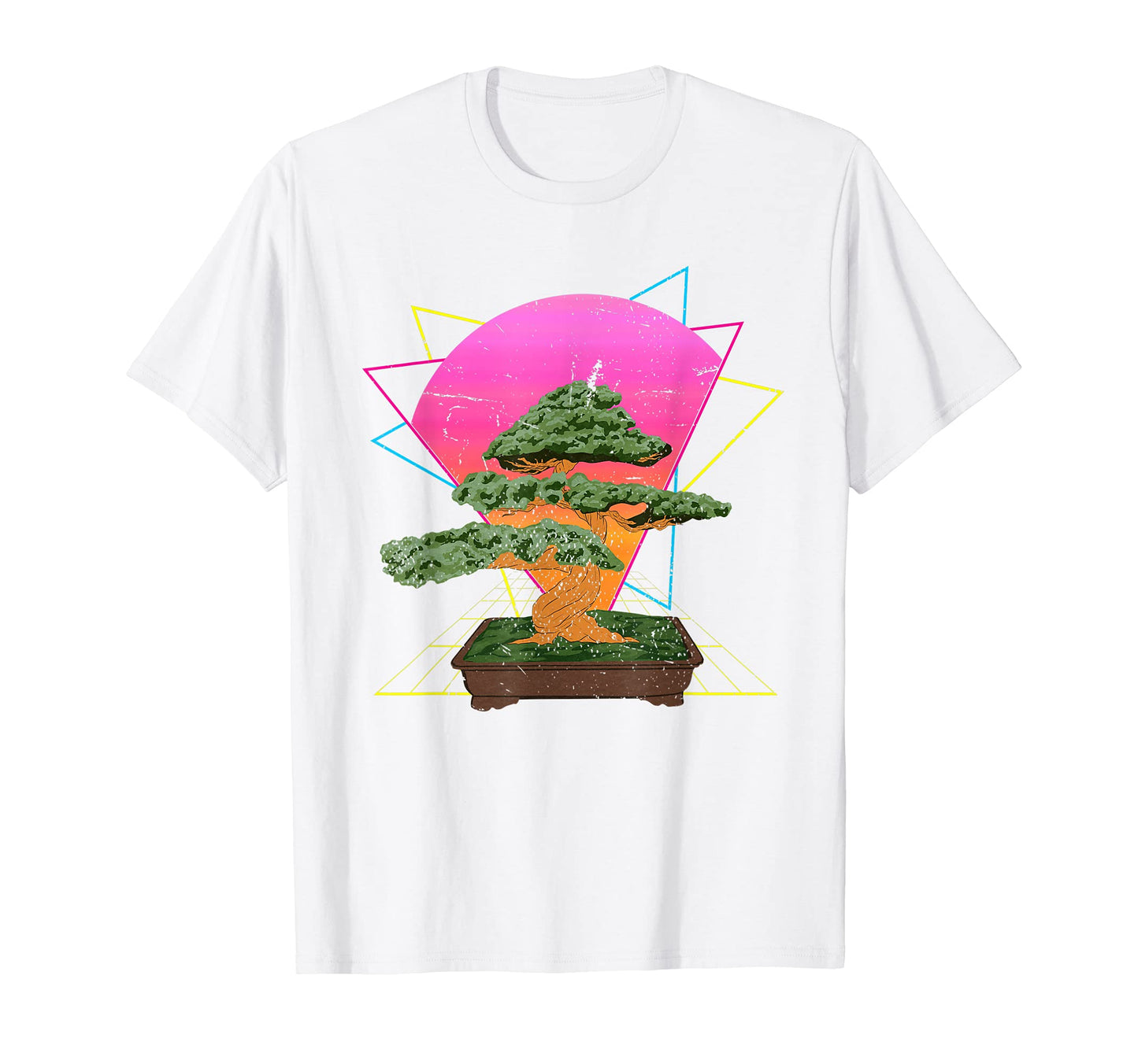 Japanese Culture Aesthetic Zen T-Shirt - Minimalist Print Men Women - T-Shirt, Sweatshirt, Hoodie