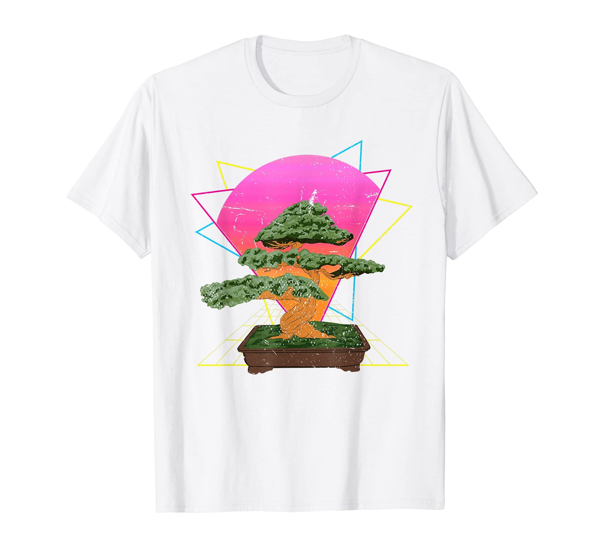 Japanese Culture Aesthetic Zen T-Shirt - Minimalist Print Men Women - T-Shirt, Sweatshirt, Hoodie