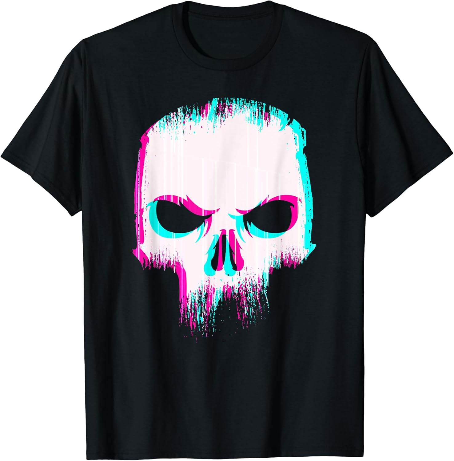 90s Aesthetic Vaporwave Minimal Soft Grunge Co. - Adult & Kids T-Shirts, Sweatshirts & Hoodies apparel design preview 1