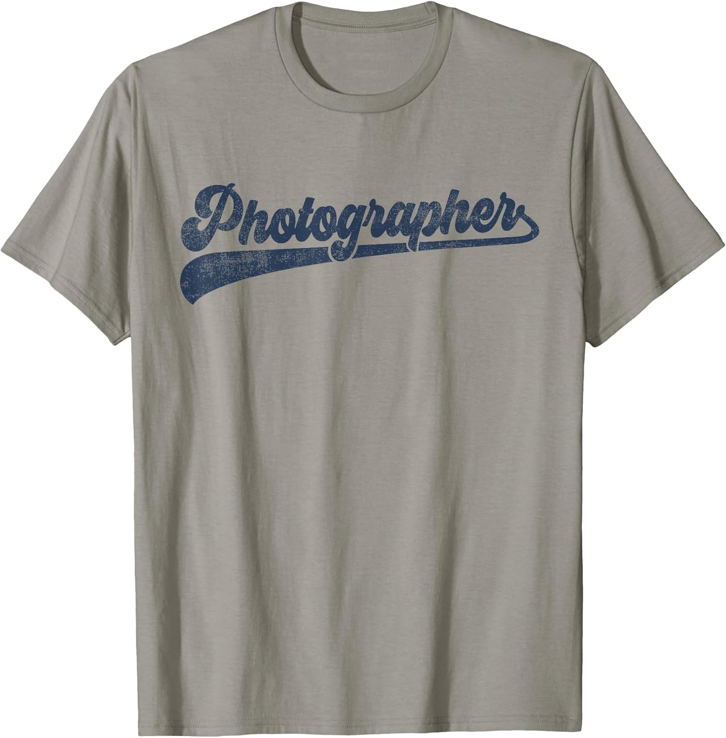 Photographer Men Women Apparel Gifts Store - Adult & Kids T-Shirts, Sweatshirts & Hoodies apparel design preview 1