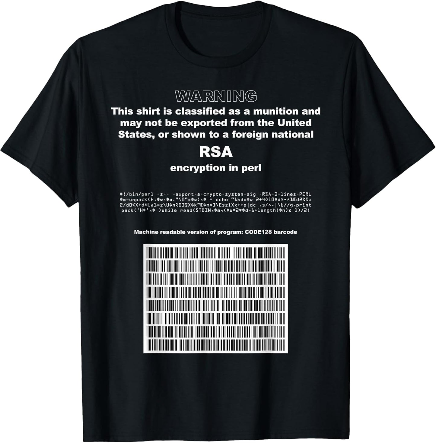 Cypherpunks Attire - Adult & Kids T-Shirts, Sweatshirts & Hoodies apparel design preview 1
