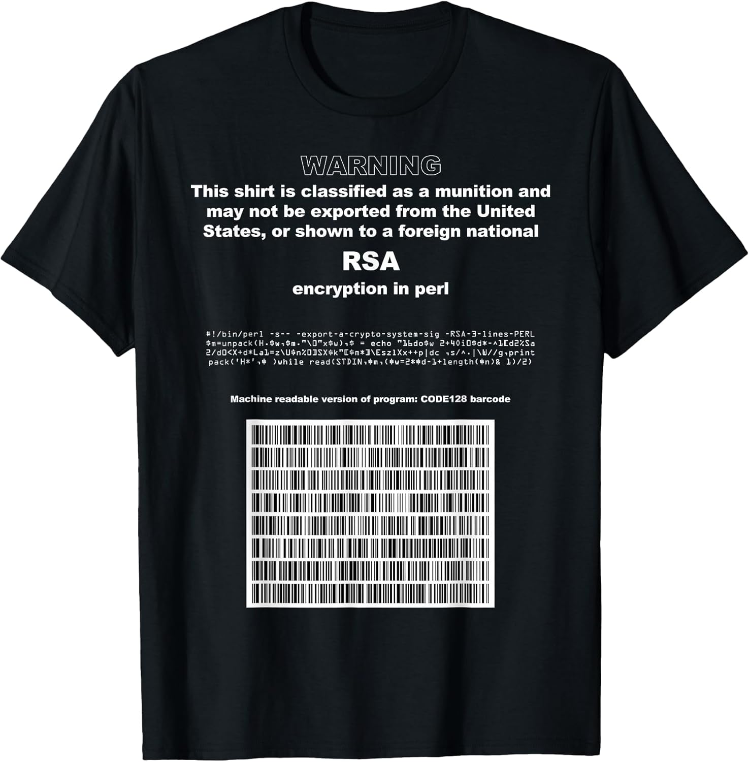 Cypherpunks Attire - Adult & Kids T-Shirts, Sweatshirts & Hoodies apparel design preview 1