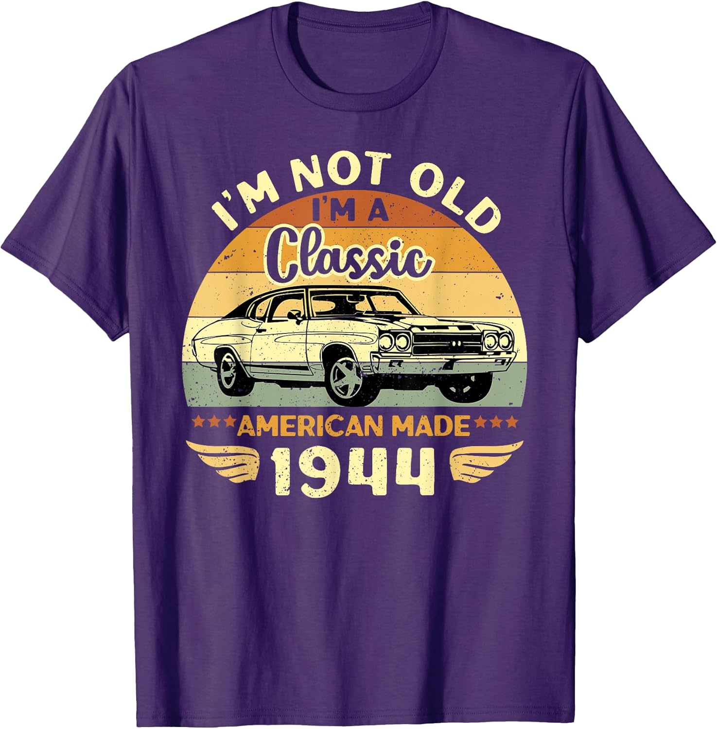 Birthday Superstore - Adult & Kids T-Shirts, Sweatshirts & Hoodies apparel design preview 1