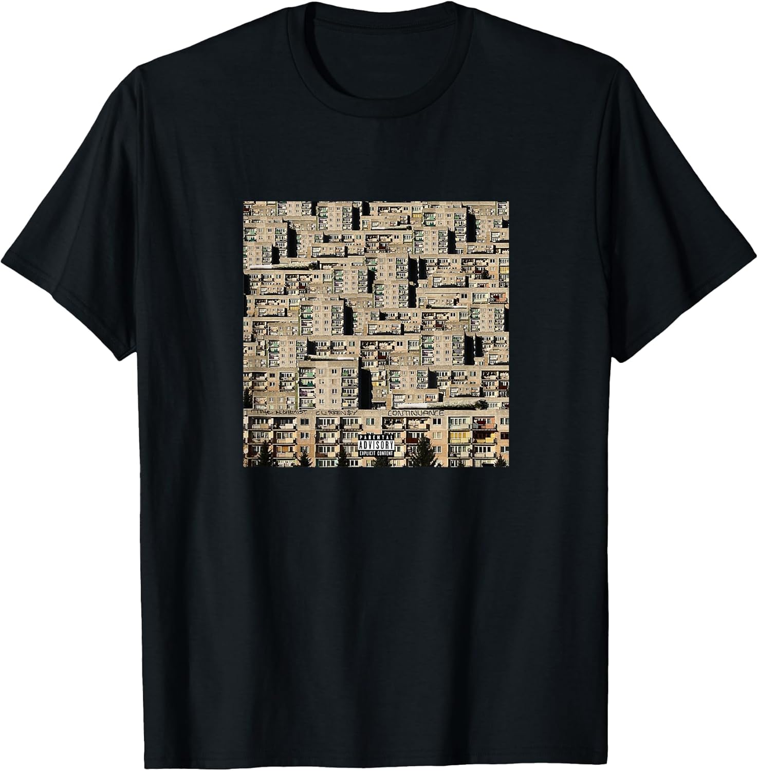 Curren$y The Alchemist - Adult & Kids T-Shirts, Sweatshirts & Hoodies apparel design preview 1