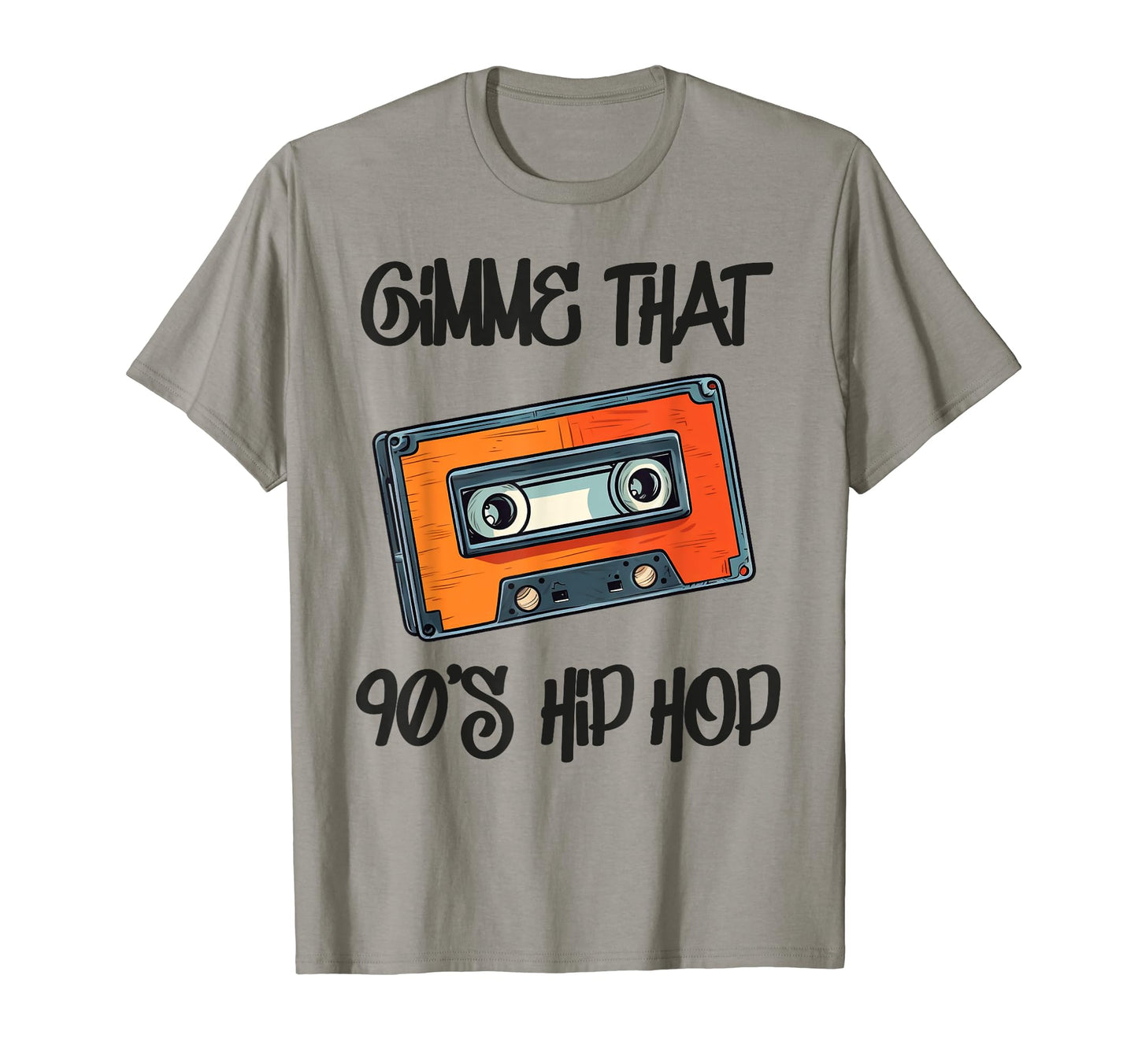 90S Hip Hop Old School 50Th Year T-Shirt - Unique Graphic Men Women - T-Shirt, Sweatshirt, Hoodie