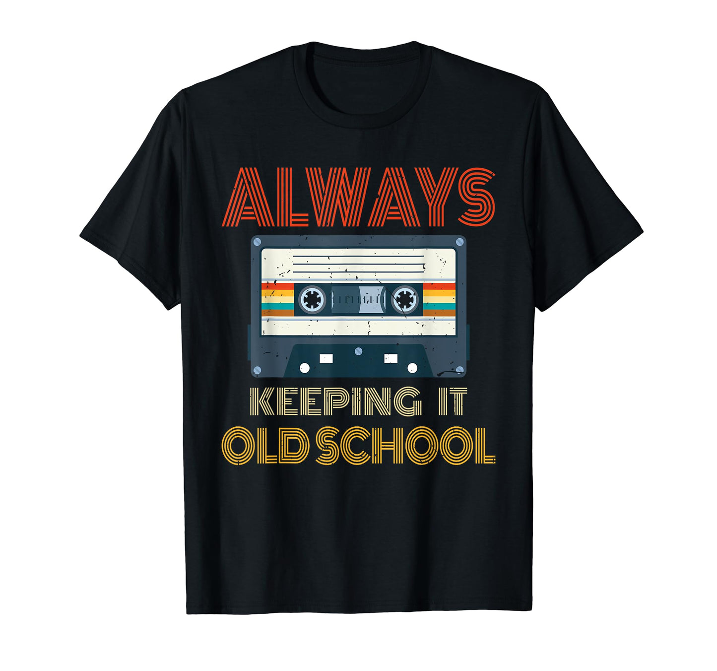 90S Hip Hop Rap Music Nostalgia Old T-Shirt - Aesthetic Graphic for Adults - T-Shirt, Sweatshirt, Hoodie