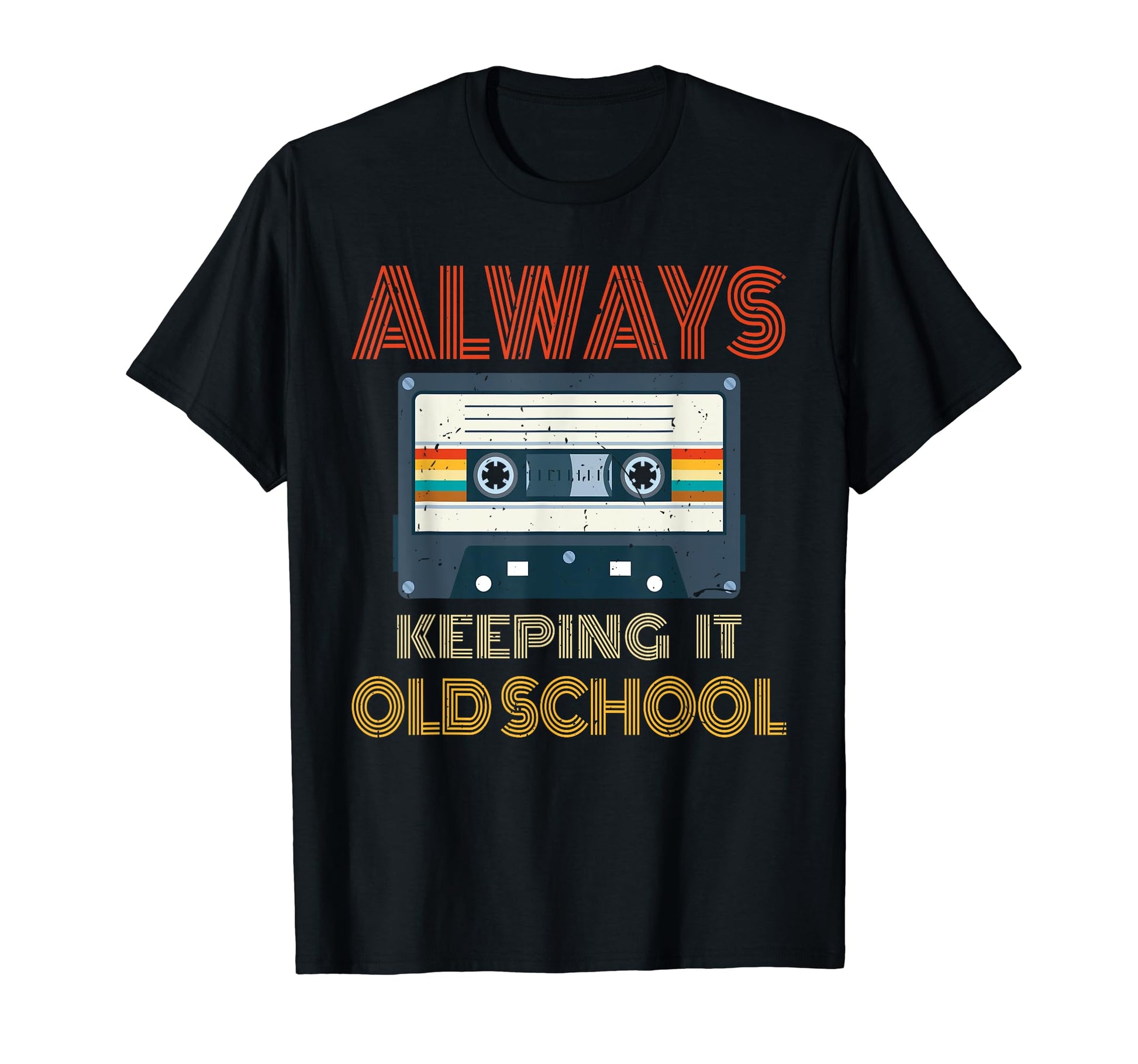 90S Hip Hop Rap Music Nostalgia Old T-Shirt - Aesthetic Graphic for Adults - T-Shirt, Sweatshirt, Hoodie
