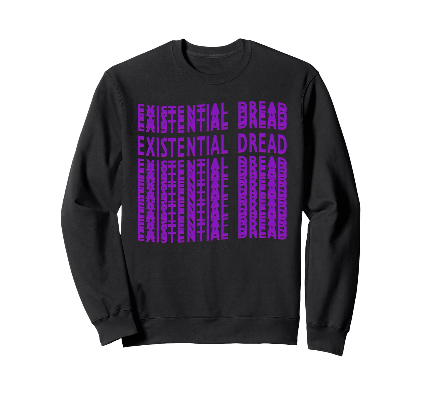 Vaporwave Streetwear Aesthetic Gift Sweatshirt - Aesthetic Graphic Unisex - T-Shirt, Sweatshirt, Hoodie