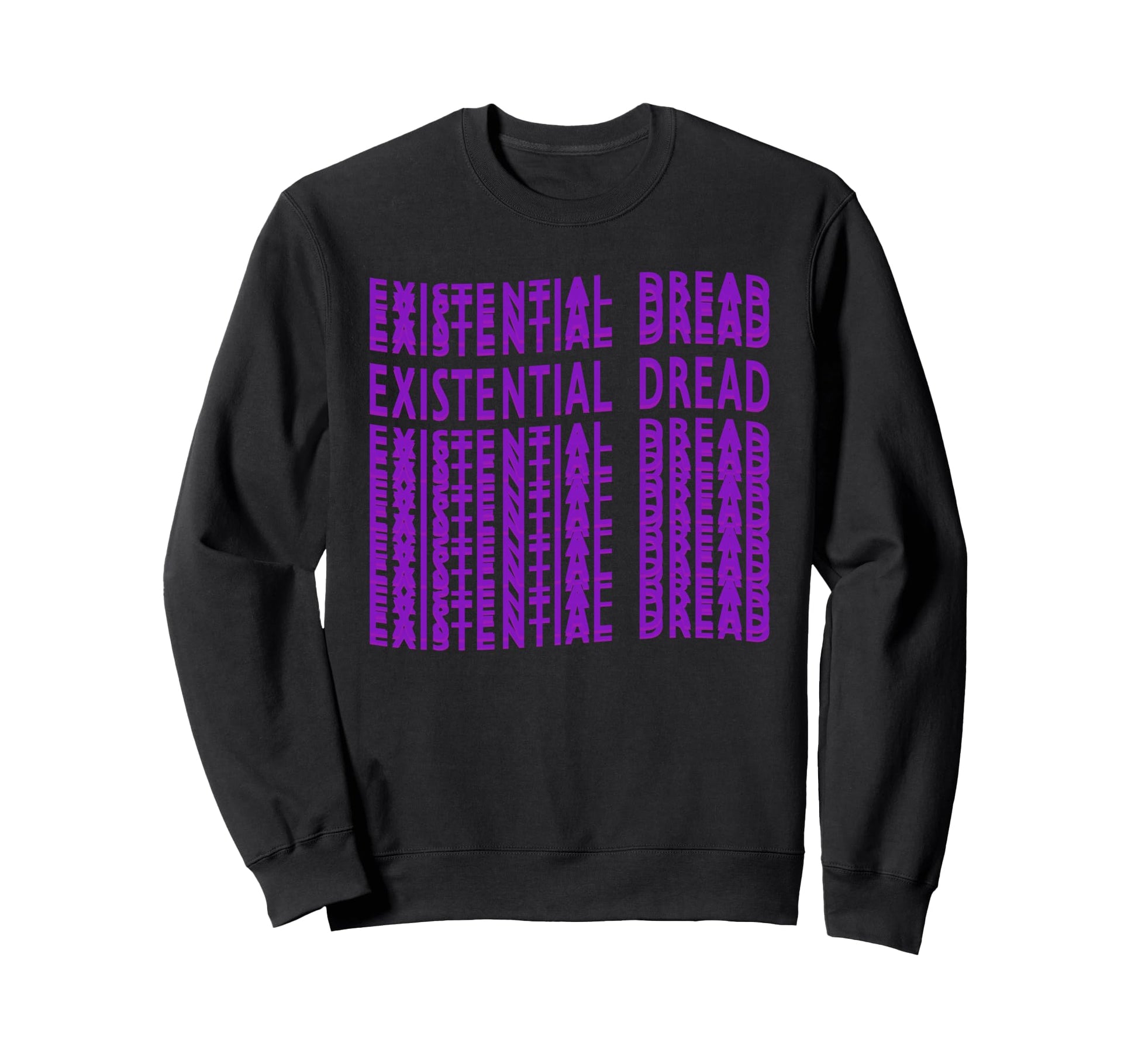 Vaporwave Streetwear Aesthetic Gift Sweatshirt - Aesthetic Graphic Unisex - T-Shirt, Sweatshirt, Hoodie