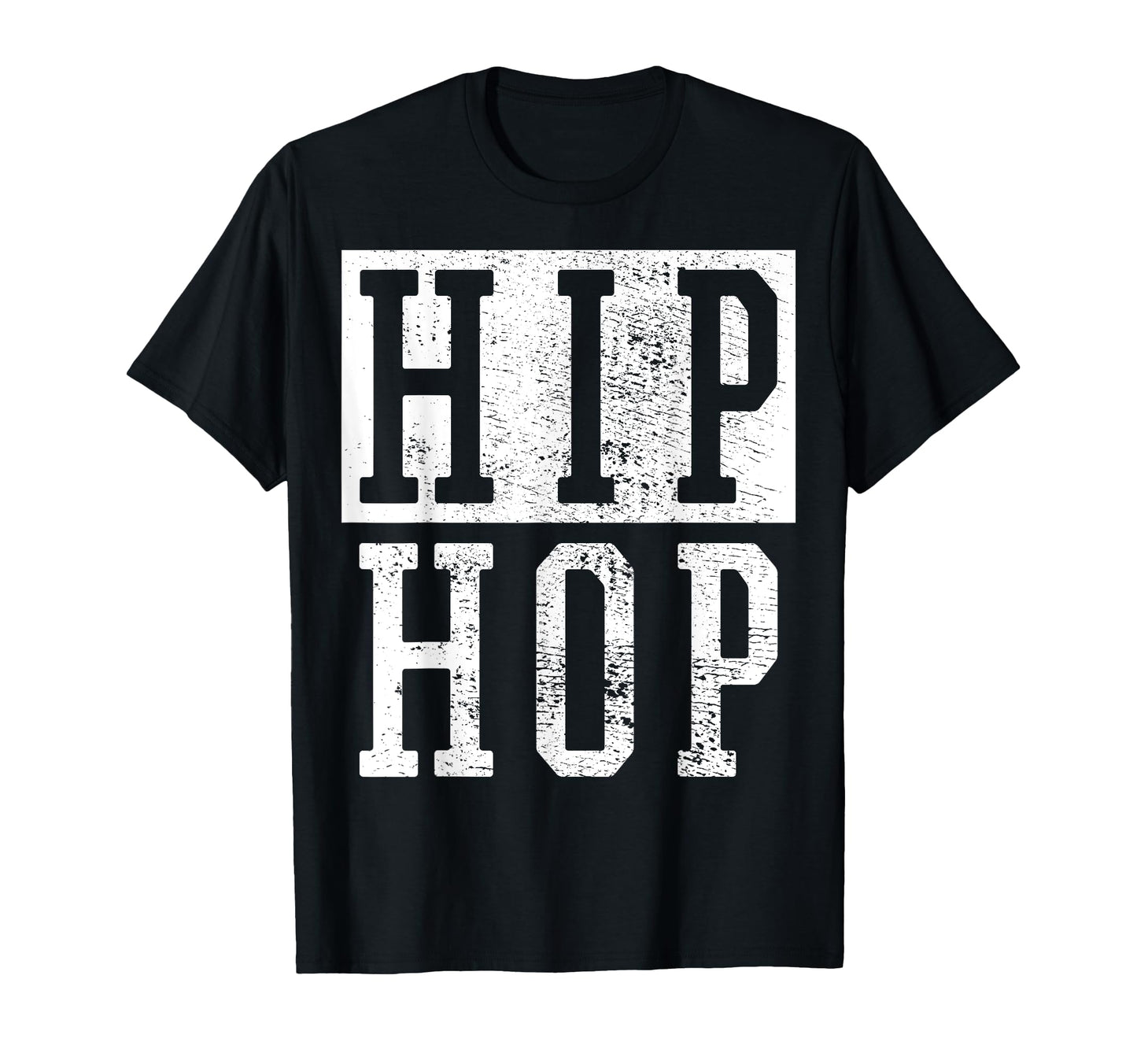 90S Nineties Hip Hop Rap Gift T-Shirt - Aesthetic Graphic Men Women - T-Shirt, Sweatshirt, Hoodie