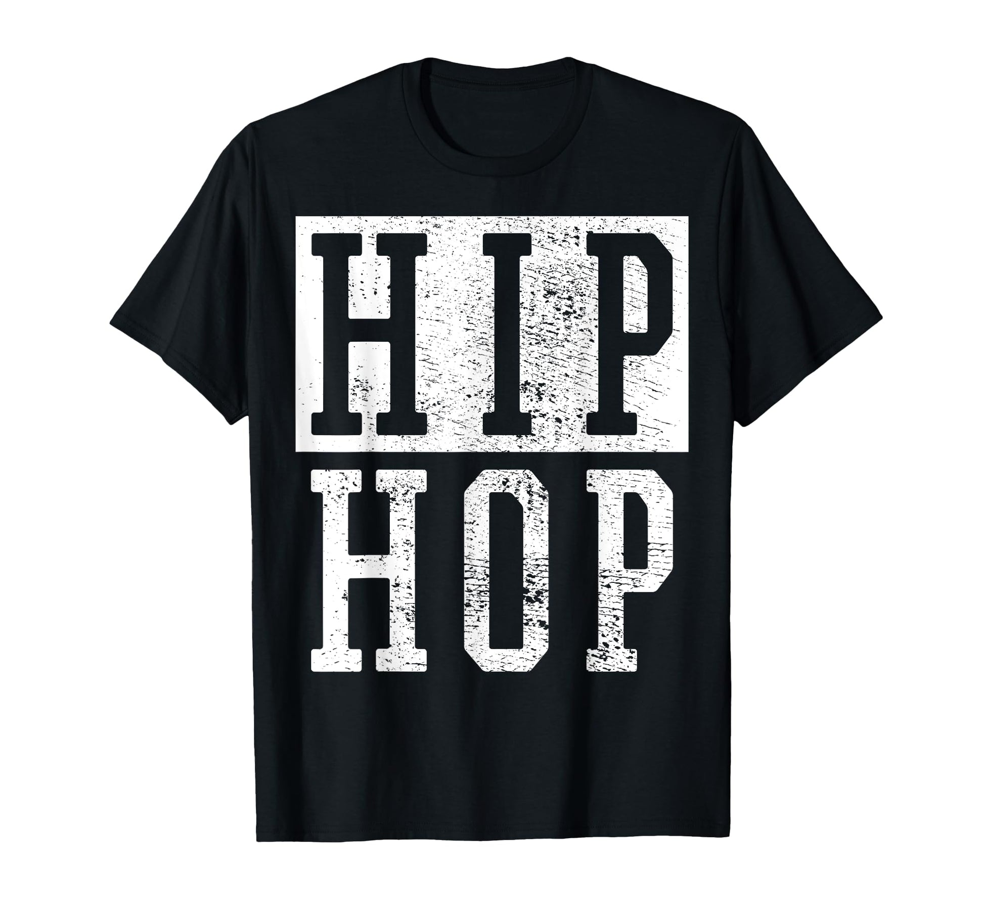 90S Nineties Hip Hop Rap Gift T-Shirt - Aesthetic Graphic Men Women - T-Shirt, Sweatshirt, Hoodie