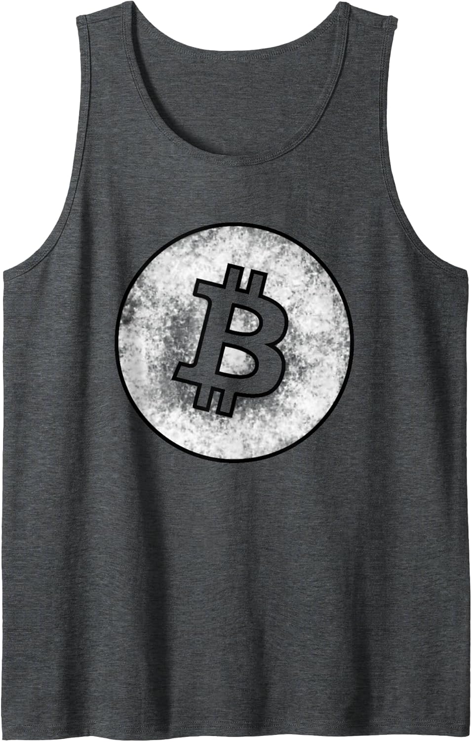 VibrantWares Bitcoin for Men Women Children - Adult & Kids T-Shirts, Sweatshirts & Hoodies apparel design preview 1