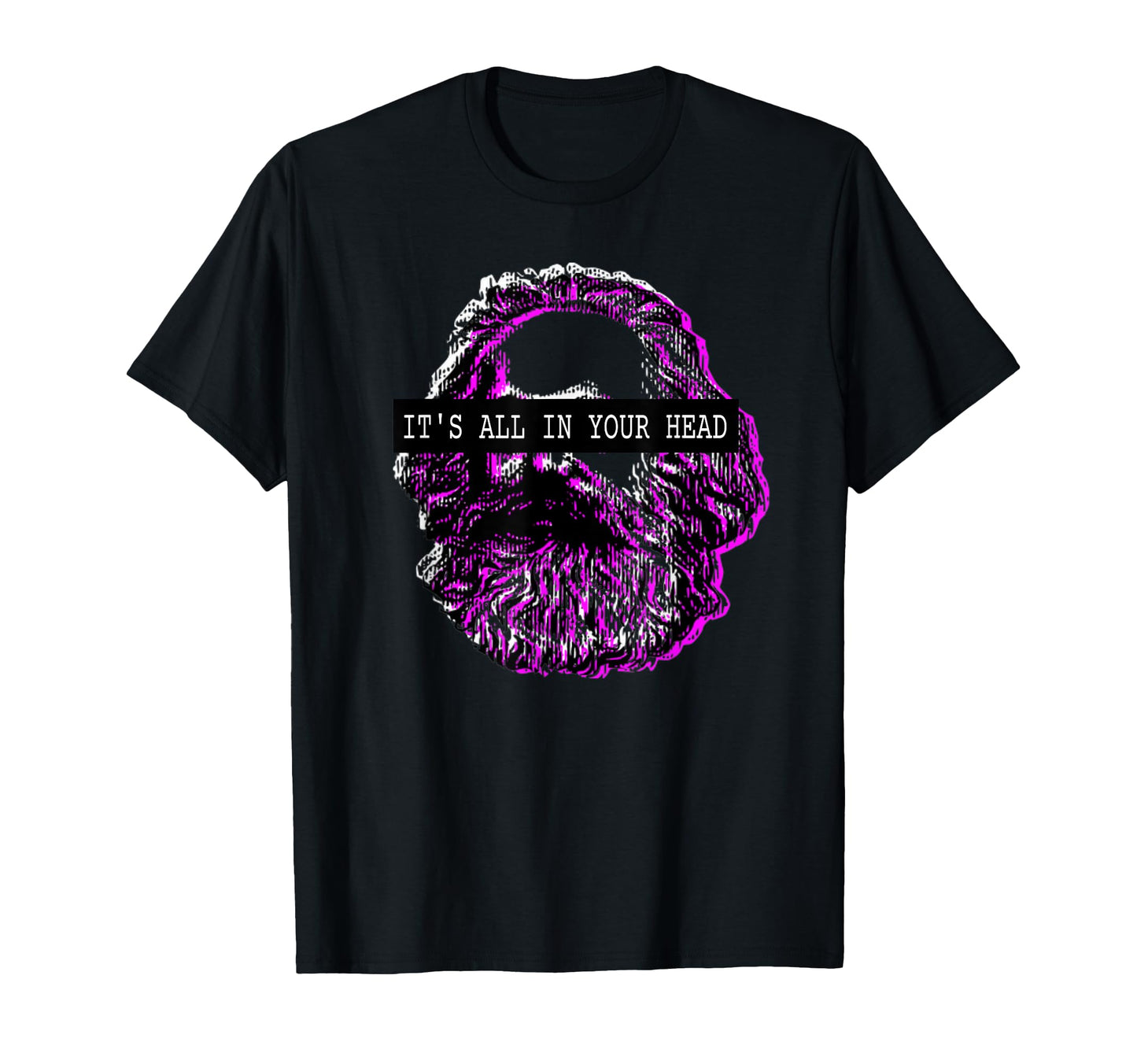 Radical Leftist Marx Nostalgia T-Shirt - Custom Art Print for Adults - T-Shirt, Sweatshirt, Hoodie