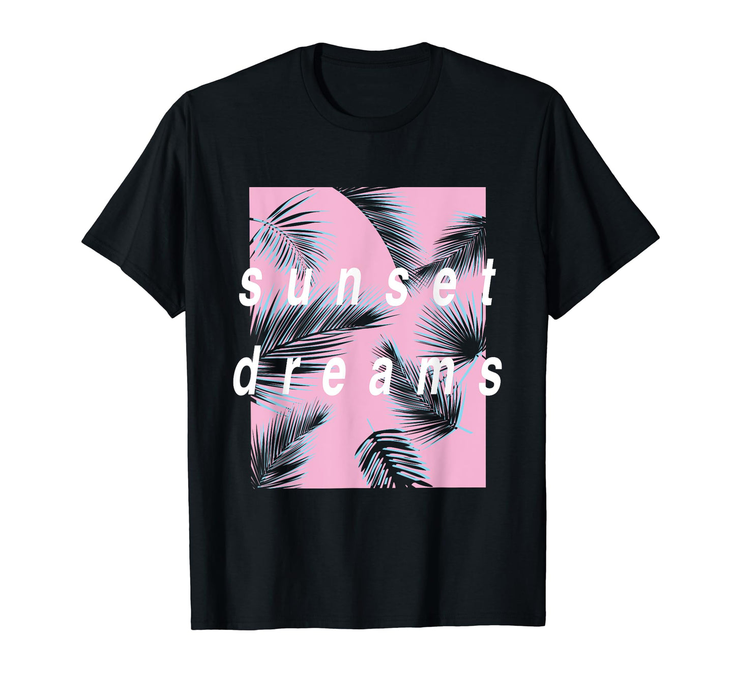 Aesthetic Vaporwave 1980S 1990S Otaku T-Shirt - Minimalist Print Unisex - T-Shirt, Sweatshirt, Hoodie