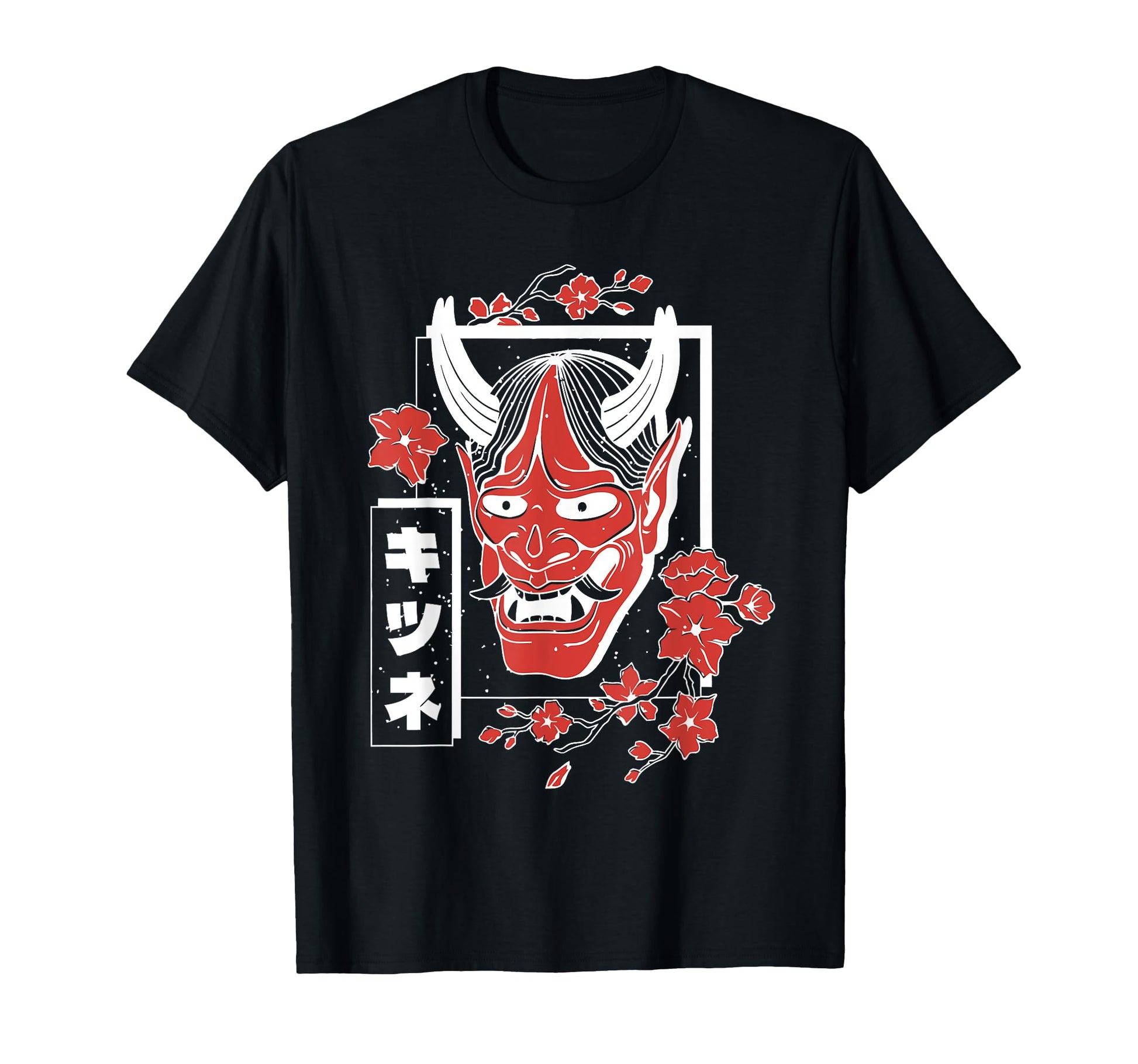 Aesthetic Vaporwave Japanese 90S T-Shirt - Fun Novelty Design Men Women - T-Shirt, Sweatshirt, Hoodie