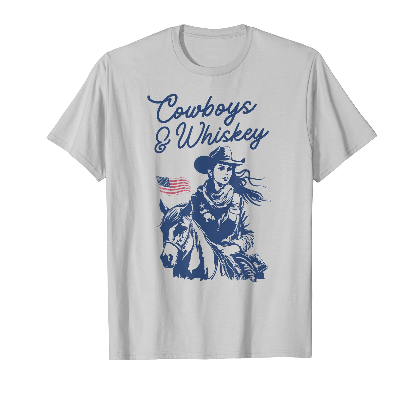 Linedancer Festival Linedance T-Shirt - Casual Everyday Wear Men Women - T-Shirt, Sweatshirt, Hoodie
