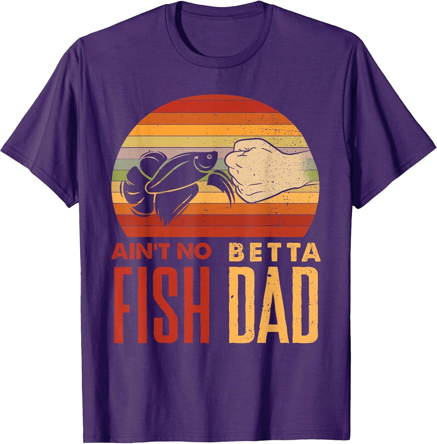 Aquascaping Merch Fishkeeping Aquarium Designs - Adult & Kids T-Shirts, Sweatshirts & Hoodies apparel design preview 1