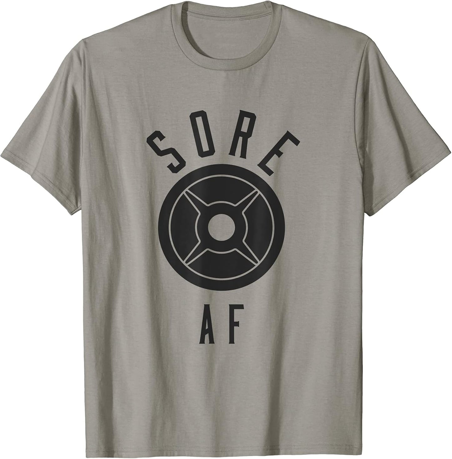 Bobbin Merch - Adult & Kids T-Shirts, Sweatshirts & Hoodies apparel design preview 1