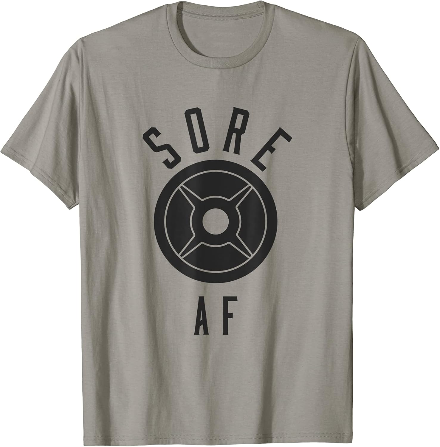 Bobbin Merch - Adult & Kids T-Shirts, Sweatshirts & Hoodies apparel design preview 1