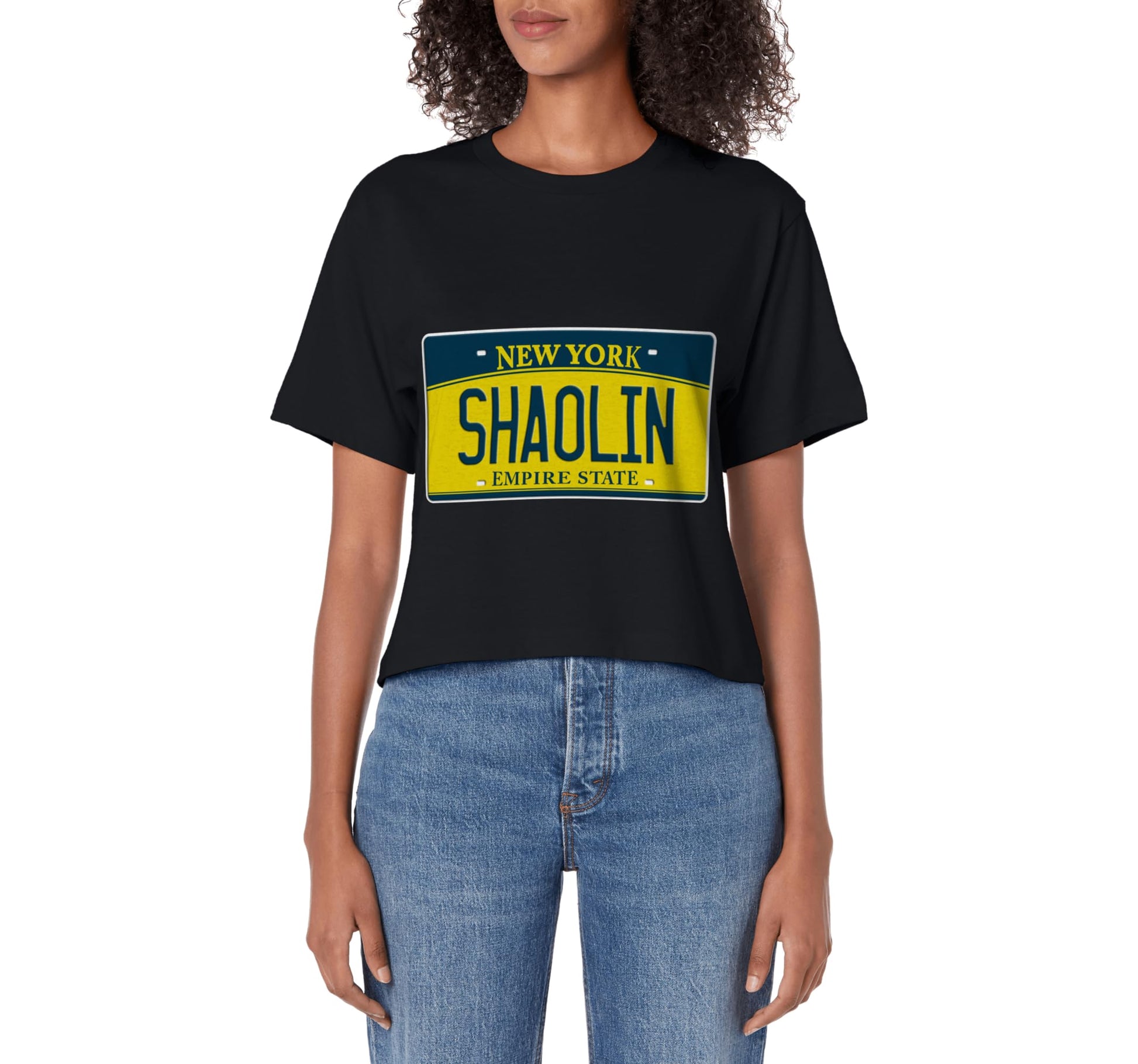 Old School Hip Hop Shaolin Sweatshirt - Aesthetic Graphic for Adults - T-Shirt, Sweatshirt, Hoodie